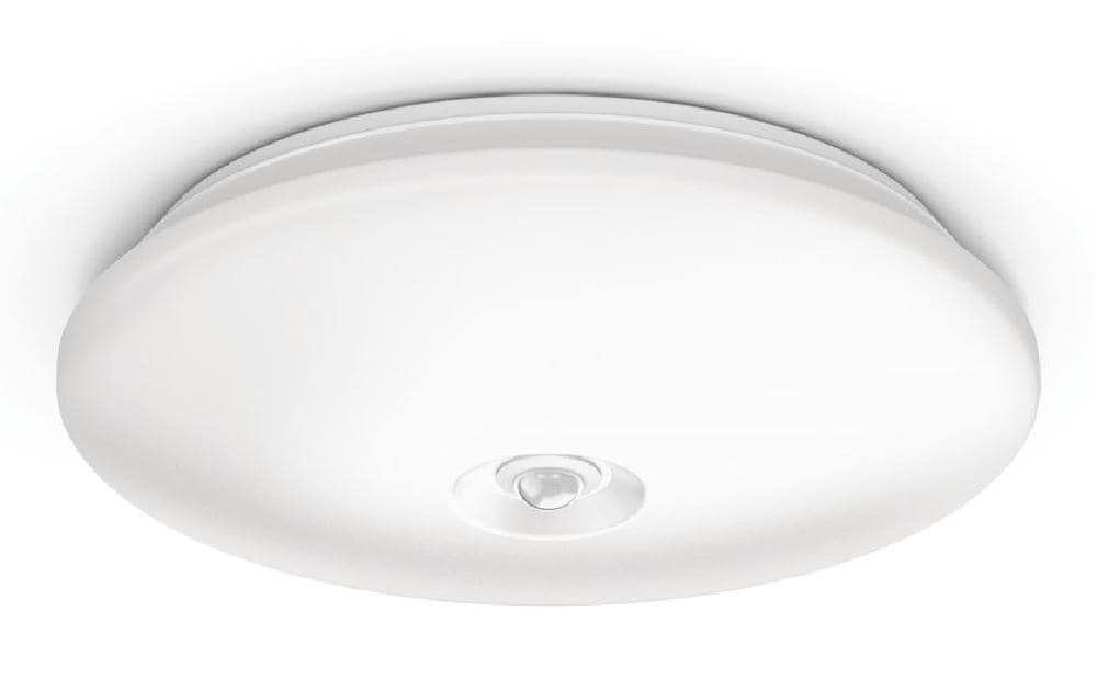 Philips Deckenleuchte »Mauve«
