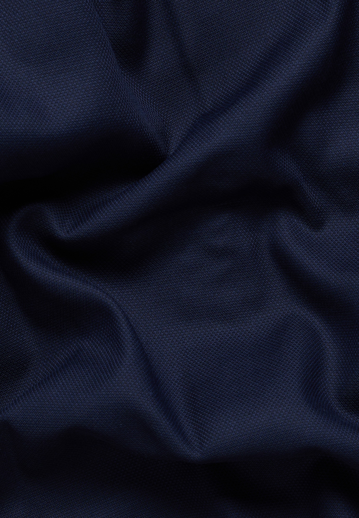 Eterna Langarmhemd »SLIM FIT« NON IRON (bügelfrei)