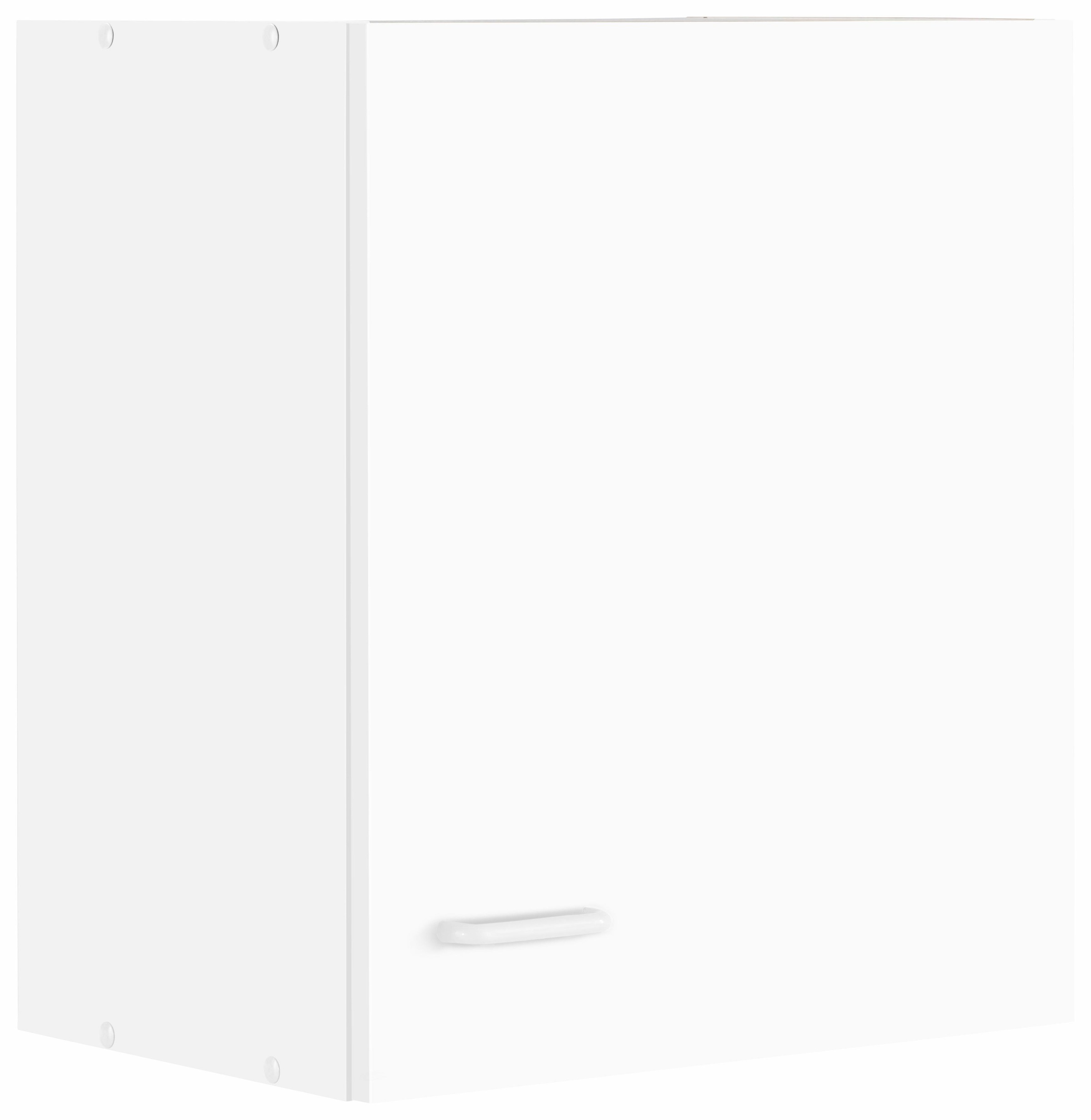 Image of HELD MÖBEL Hängeschrank »Elster« bei Ackermann Versand Schweiz