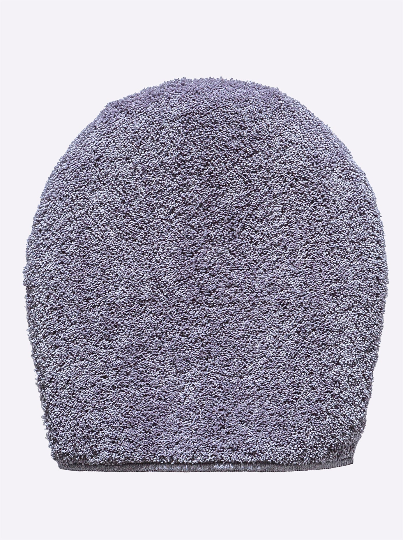 heine home Badematte