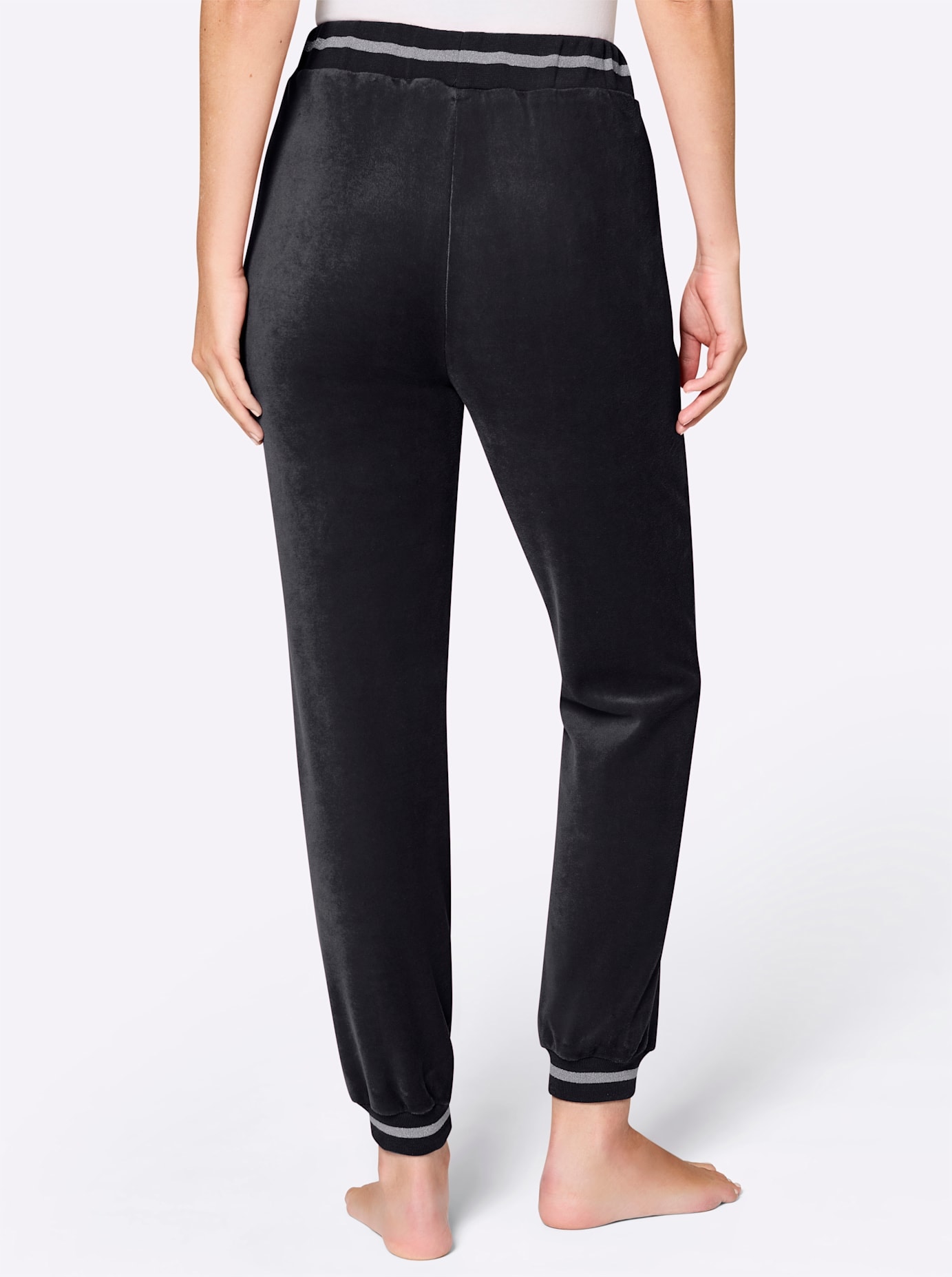 feel good Pantalon bien-être