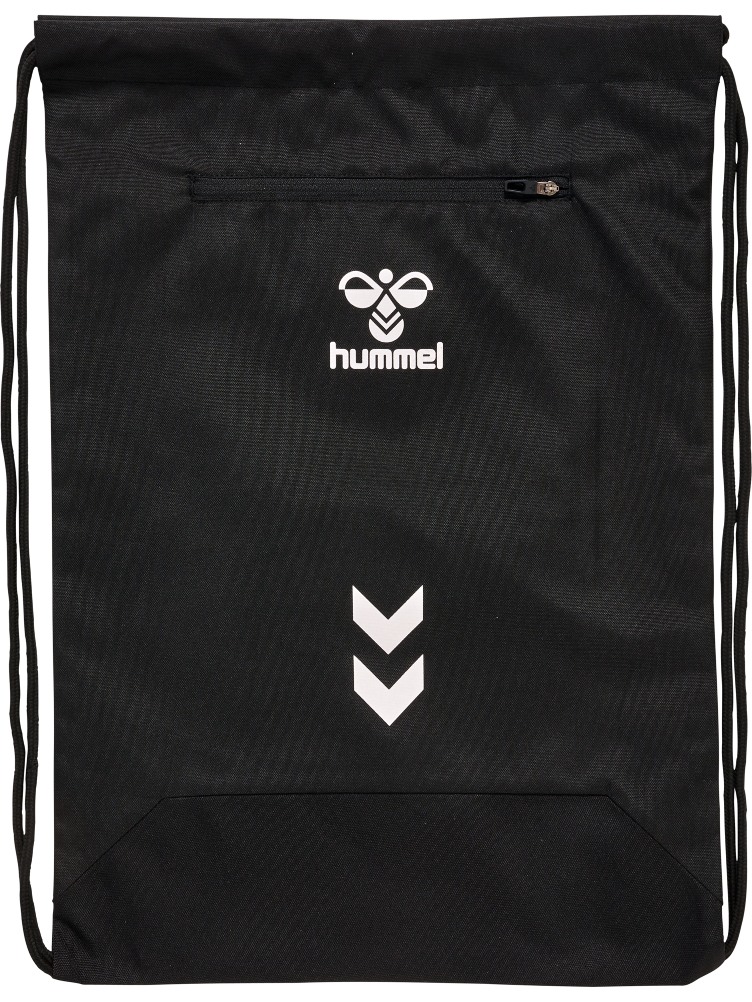 hummel Turnbeutel »hmlCORE 2.0 GYM BAG«, (0 tlg.), für Kinder