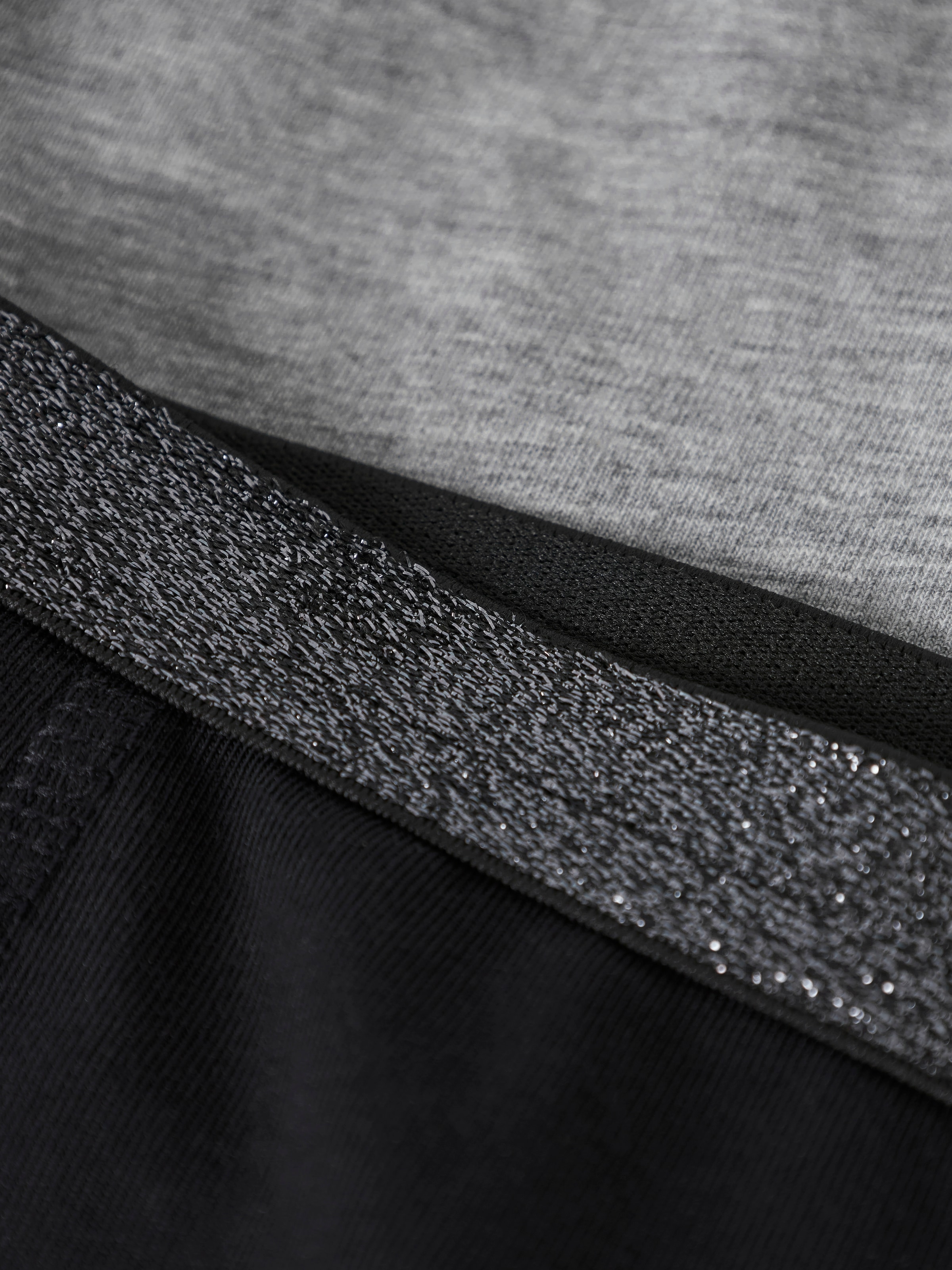 Name It Hipster »NKFHIPSTER 2P NOOS« Packung, 2 Stk.