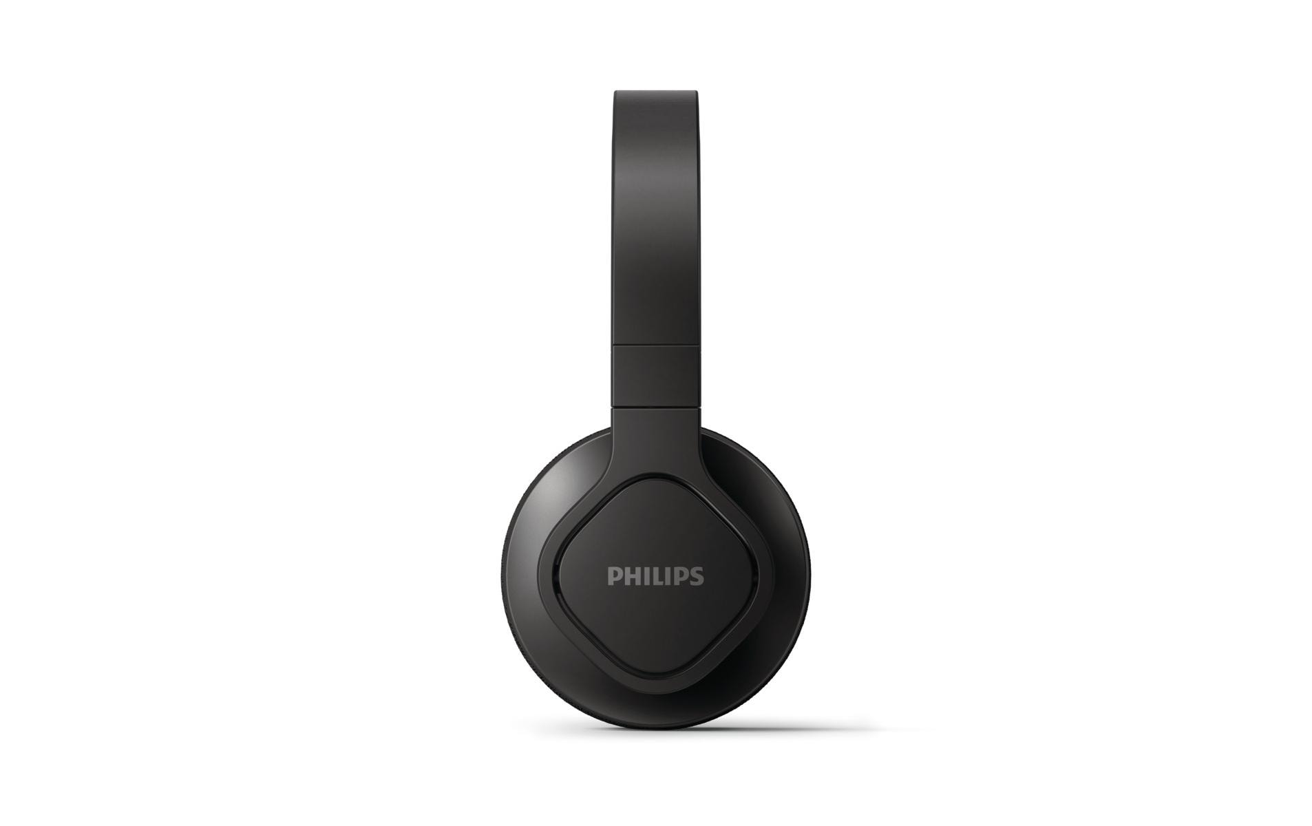 Philips wireless In-Ear-Kopfhörer »Wireless T«