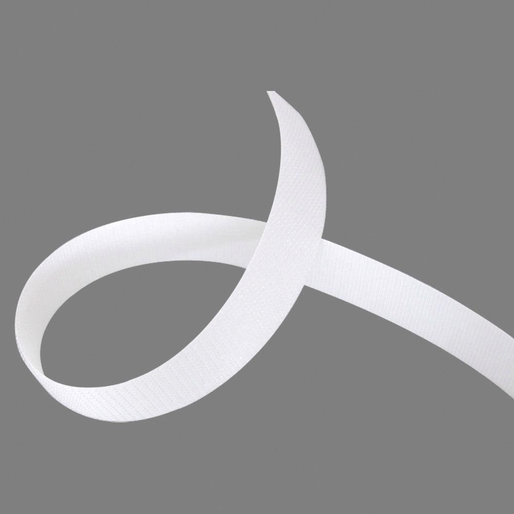 Good Life Klettband »Ina« zum Aufkleben