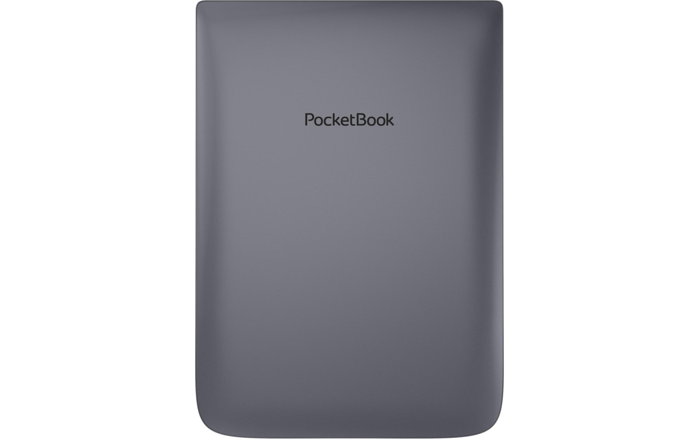 PocketBook E-Book »InkPad 3 Pro«, (19,81 cm / 7,8 Zoll),)