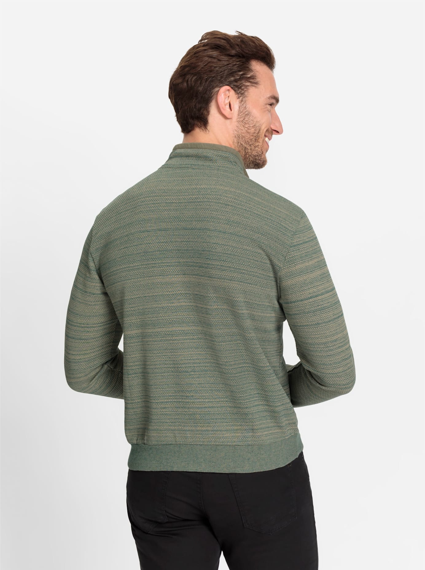 Marco Donati Sweatshirt