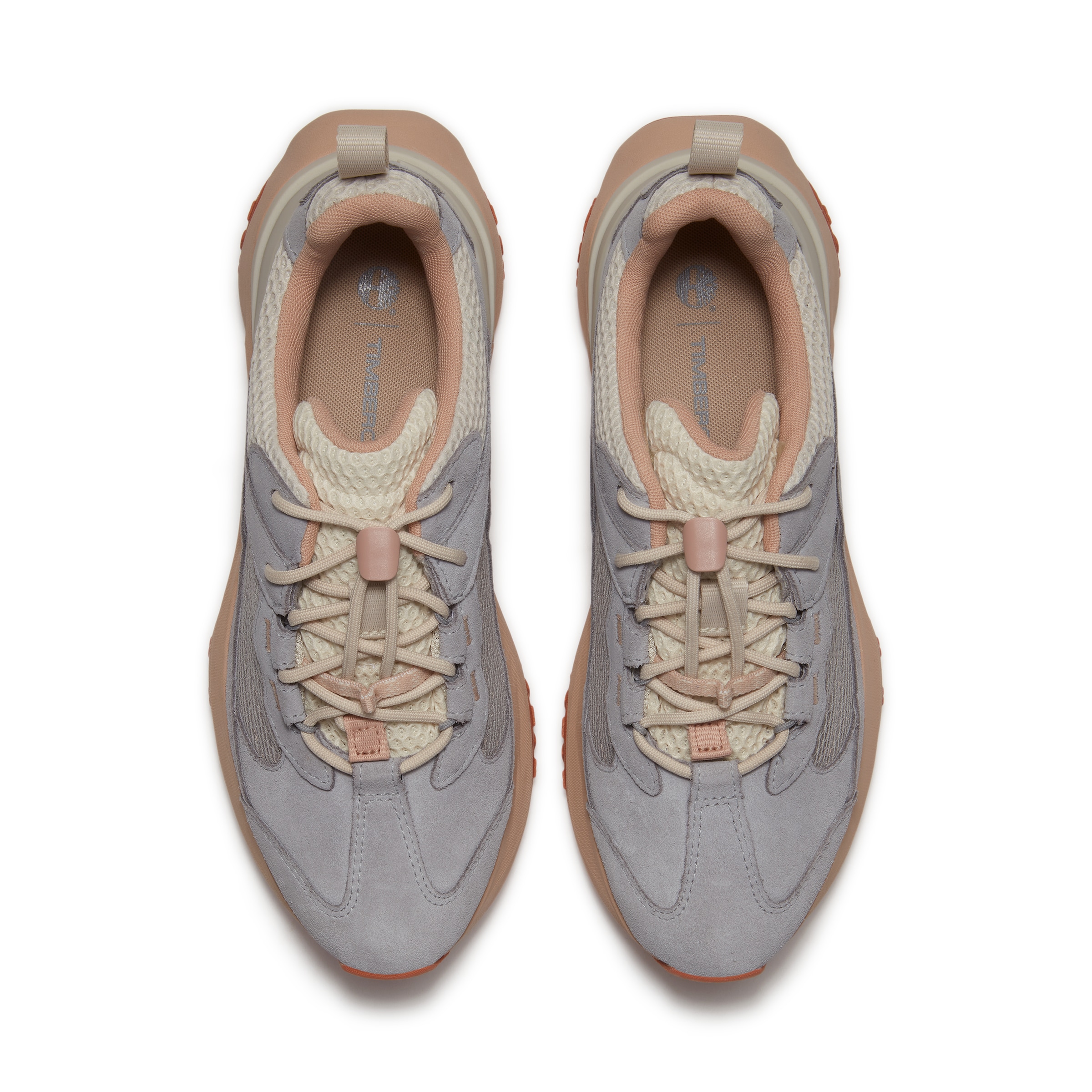 Timberland Sneakers »MOTION ACCESS - LOW LC WATERPROOF SNEAKER«  étanche