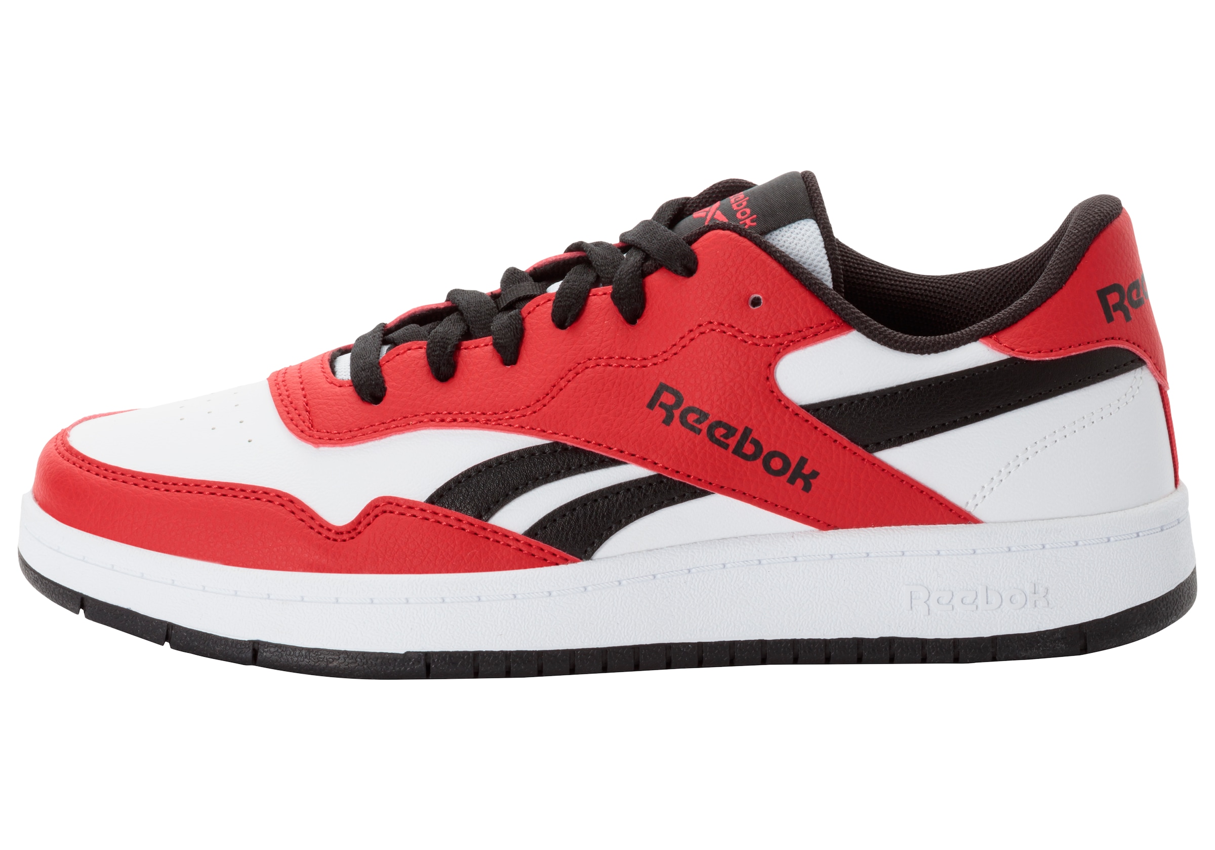 Reebok Basketballschuh »REEBOK BB 1000«