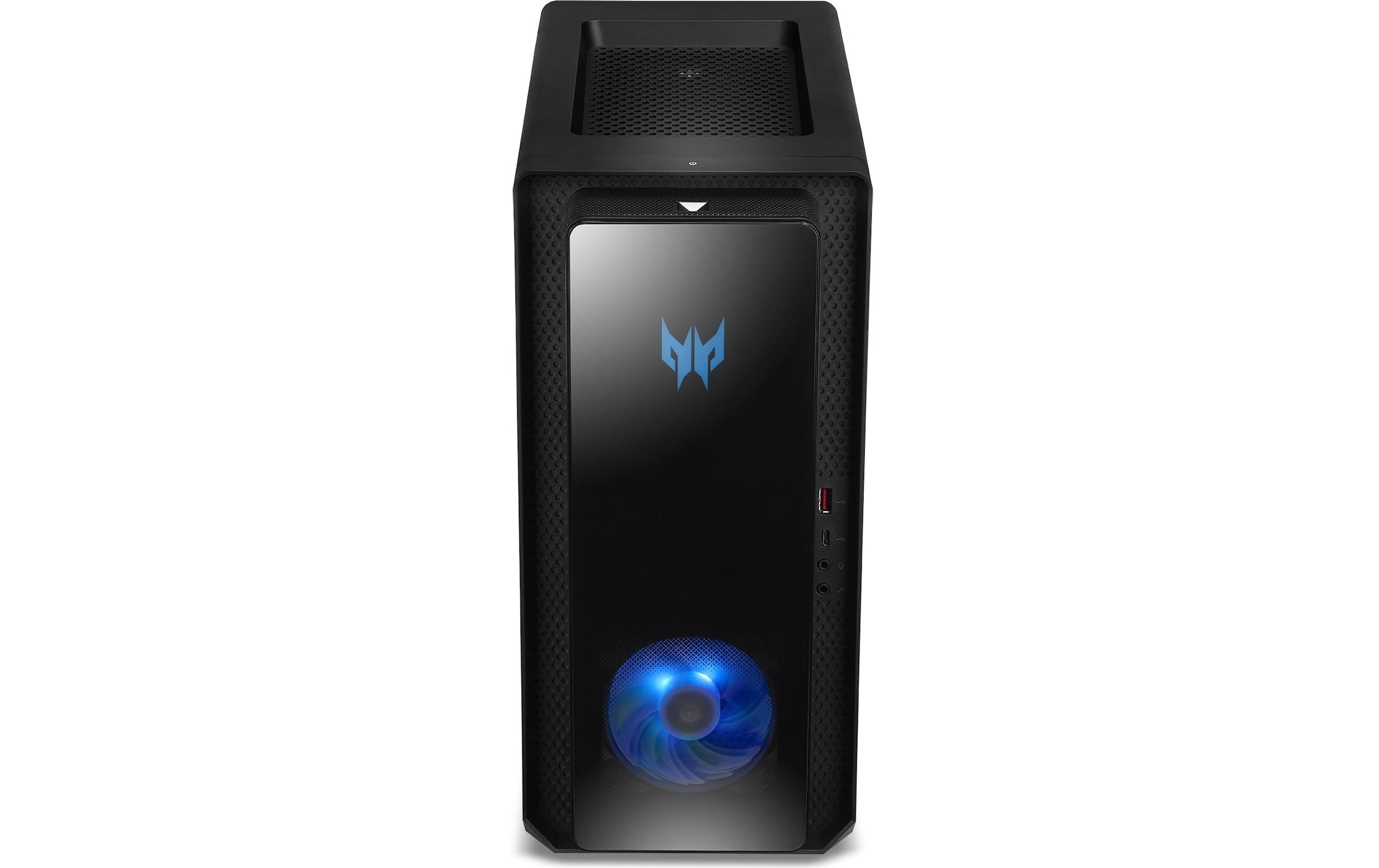 Acer Gaming-PC »Orion 3000 i7-12700F, W11H«