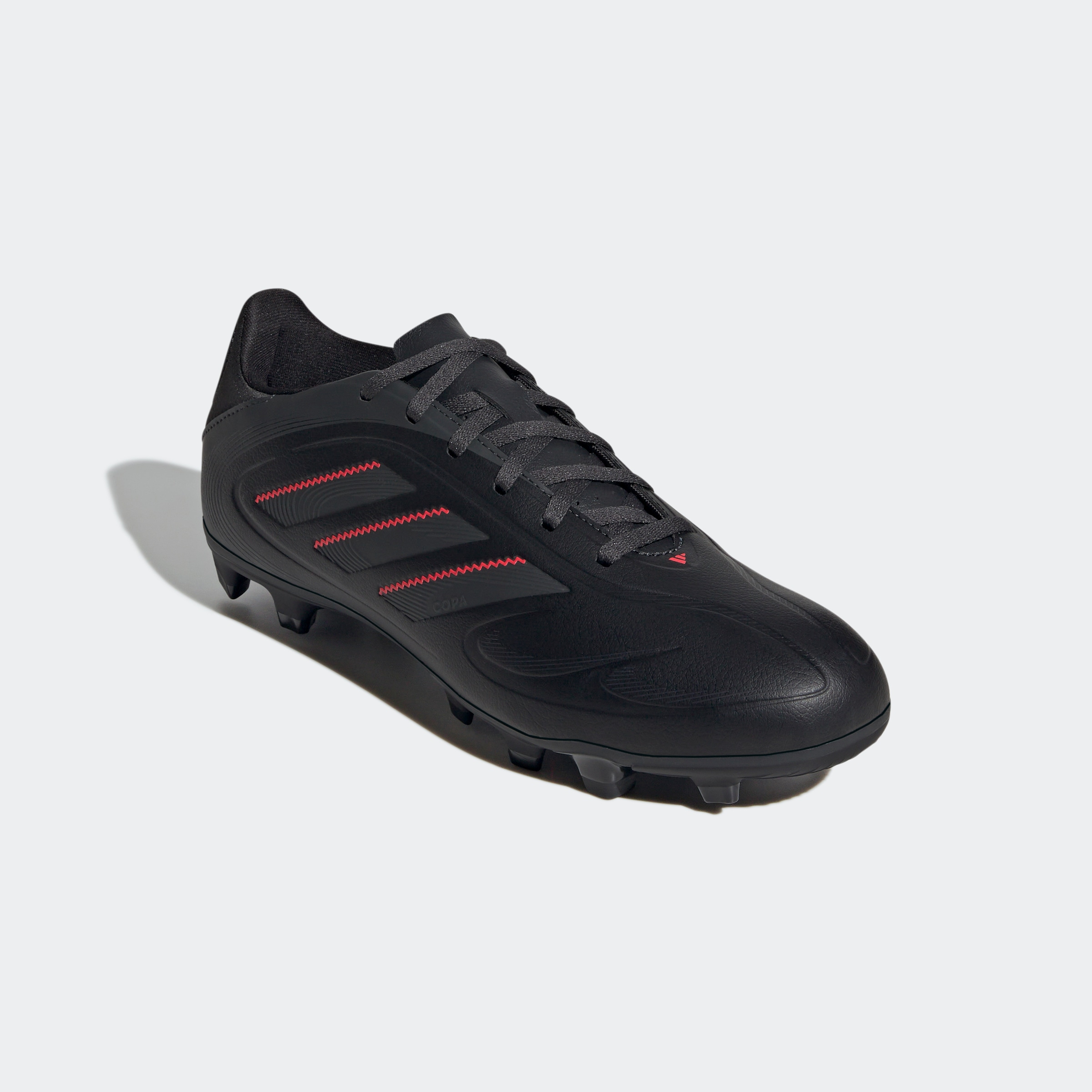 adidas Performance Fussballschuh »COPA PURE 3 CLUB FG/MG«