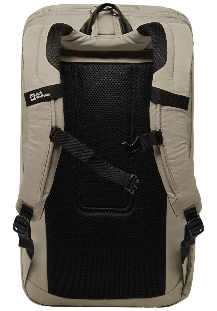 Jack Wolfskin Daypack »LYALL«