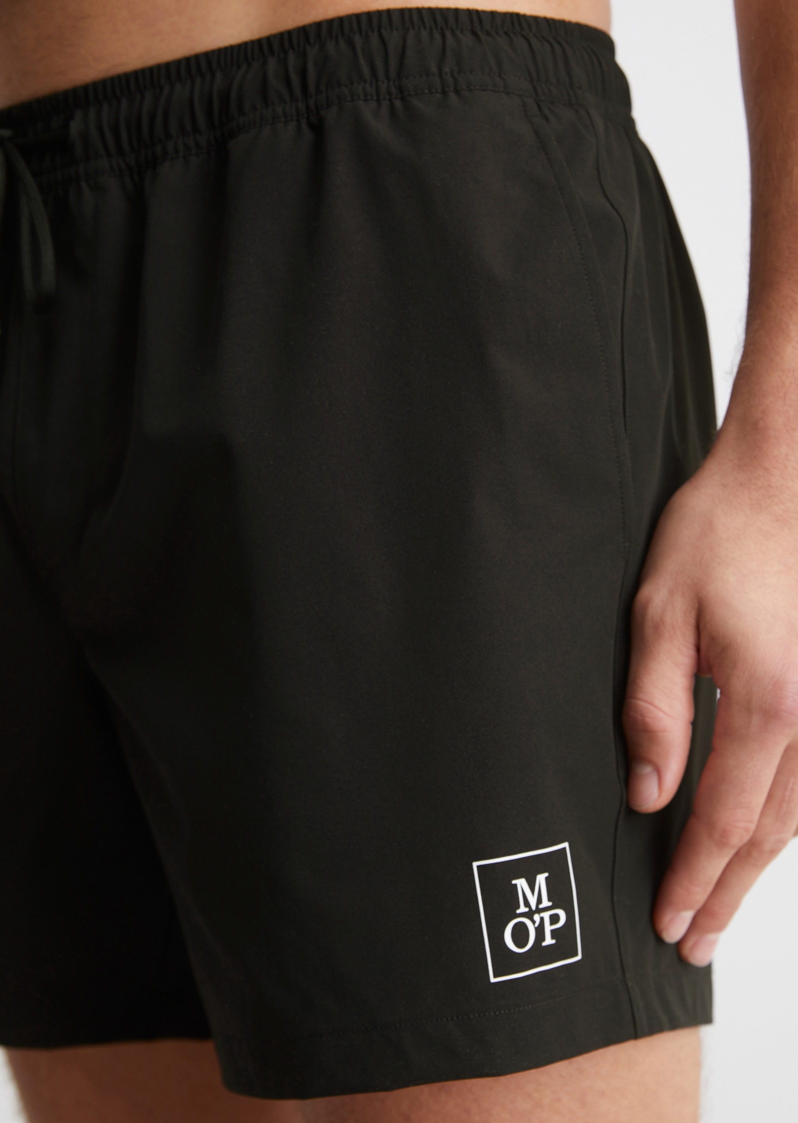 Marc O'Polo Badeshorts