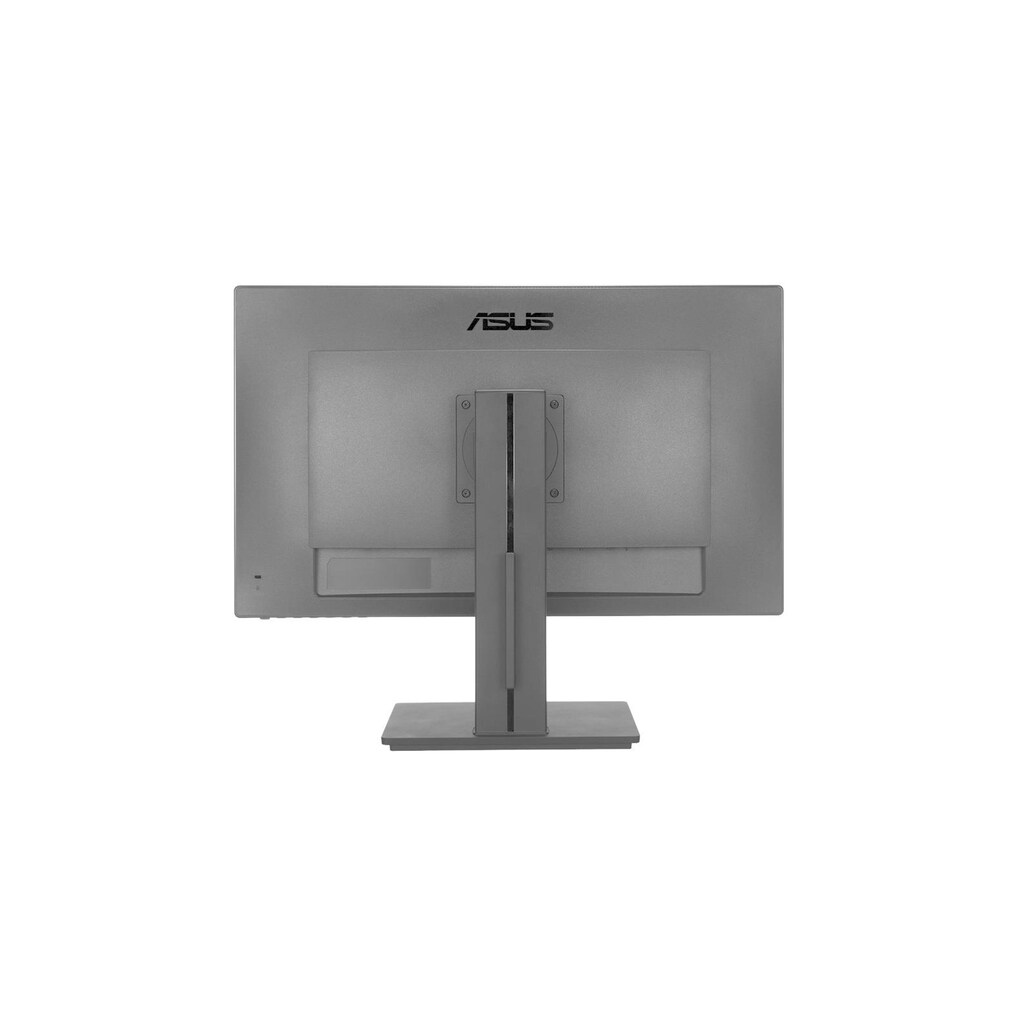 Asus LED-Monitor »PB278QV«, 68,58 cm/27 Zoll, 2560 x 1440 px, 75 Hz