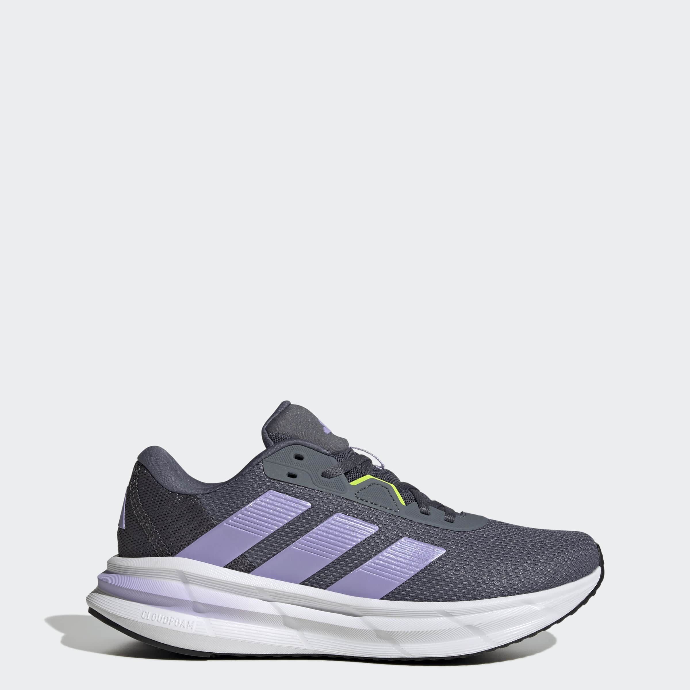 adidas Performance Laufschuh »GALAXY 7«