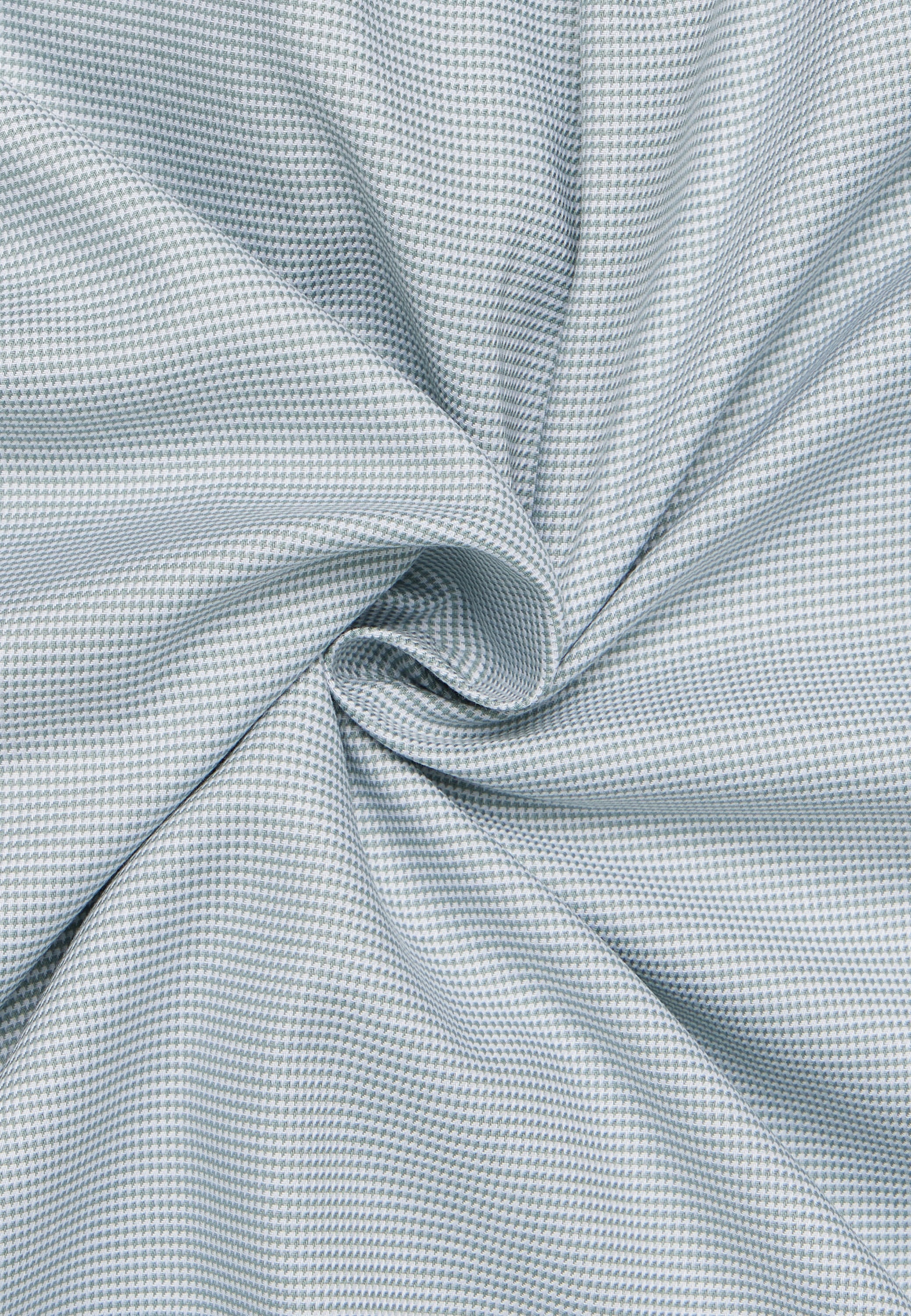 Eterna Langarmhemd »MODERN FIT«, NON IRON (bügelfrei)