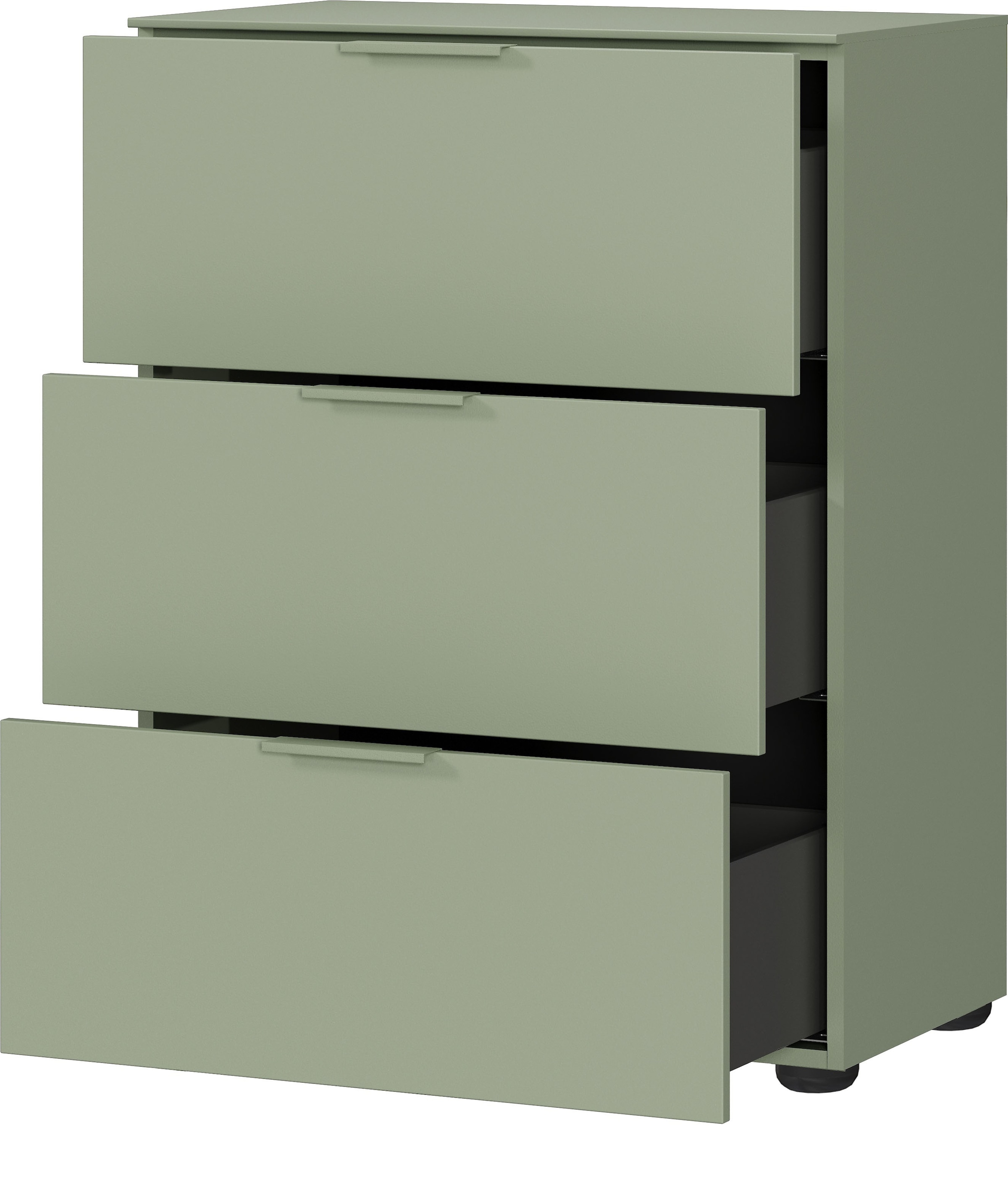 GERMANIA Commode »Savoca« 1 cuis tlg.