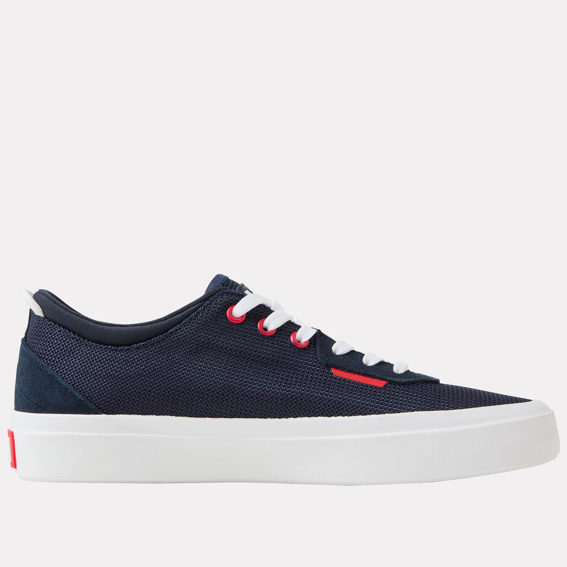 Helly Hansen Sneaker »W BACKSHORE«