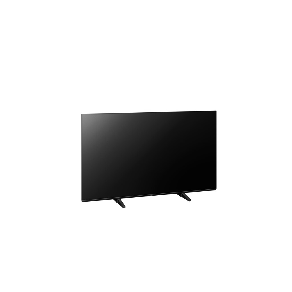 Panasonic OLED-Fernseher »TX-48JZC984 OLED«, 121 cm/48 Zoll, 4K Ultra HD