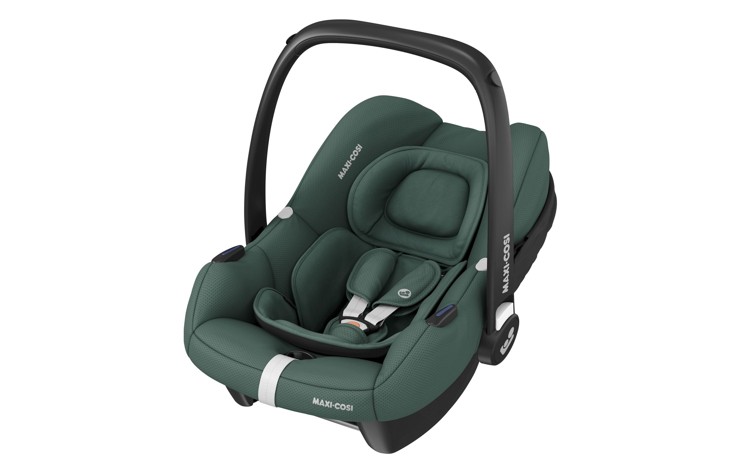 Babyschale »Maxi-Cosi Babyschale Cabriofix I-Size«