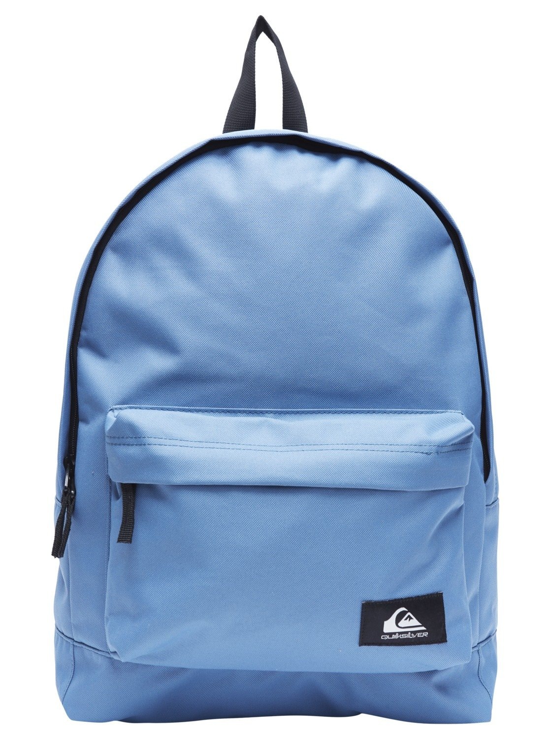 Image of Quiksilver Sportrucksack »Everyday Poster 16L« bei Ackermann Versand Schweiz