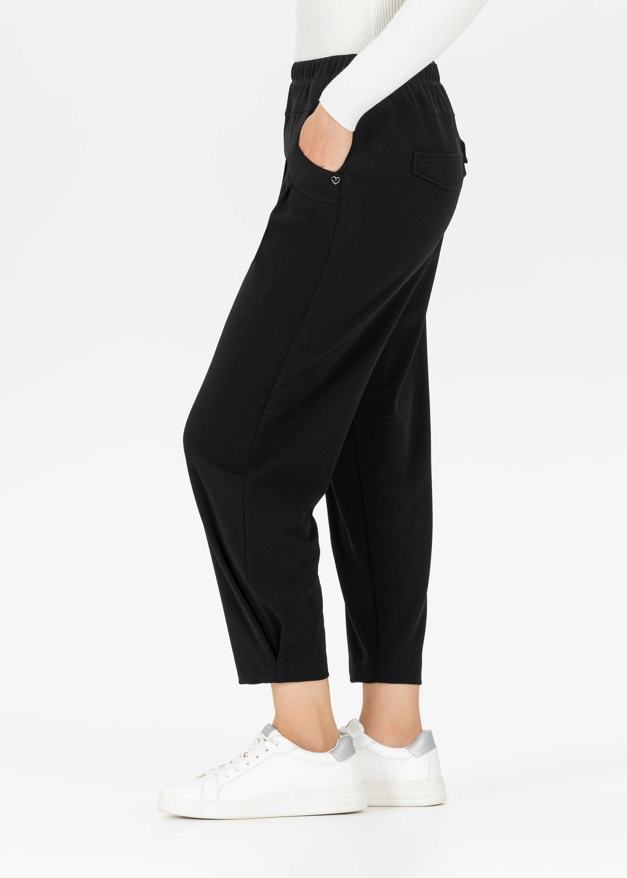 Stehmann 3/4-Hose »Rachell-680«