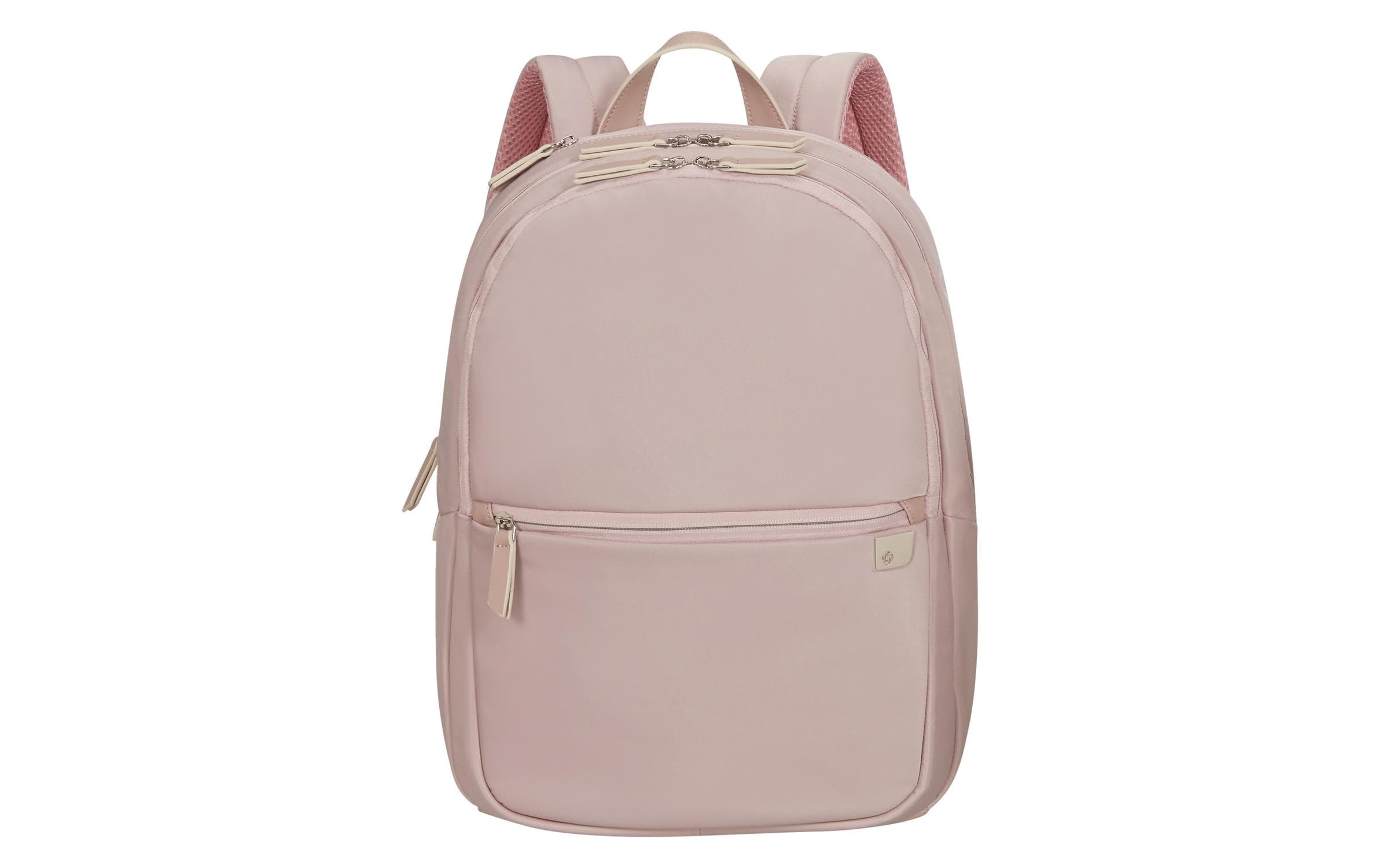 Samsonite Laptoprucksack »ECO WAVE«