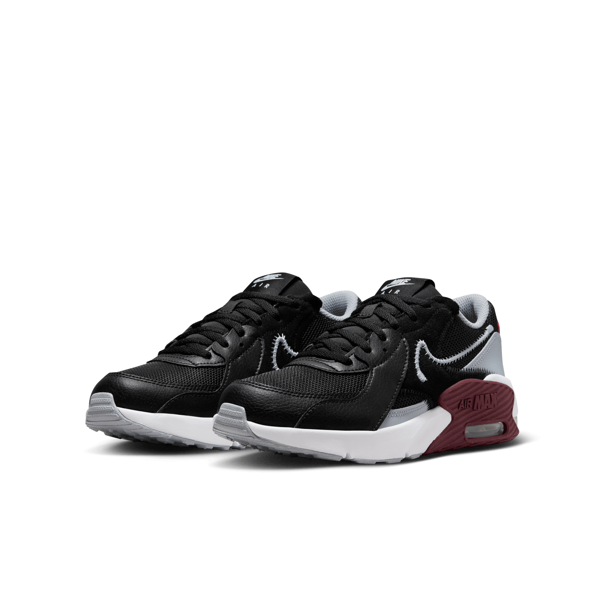 Nike Sportswear Sneaker »AIR MAX EXCEE (GS)«