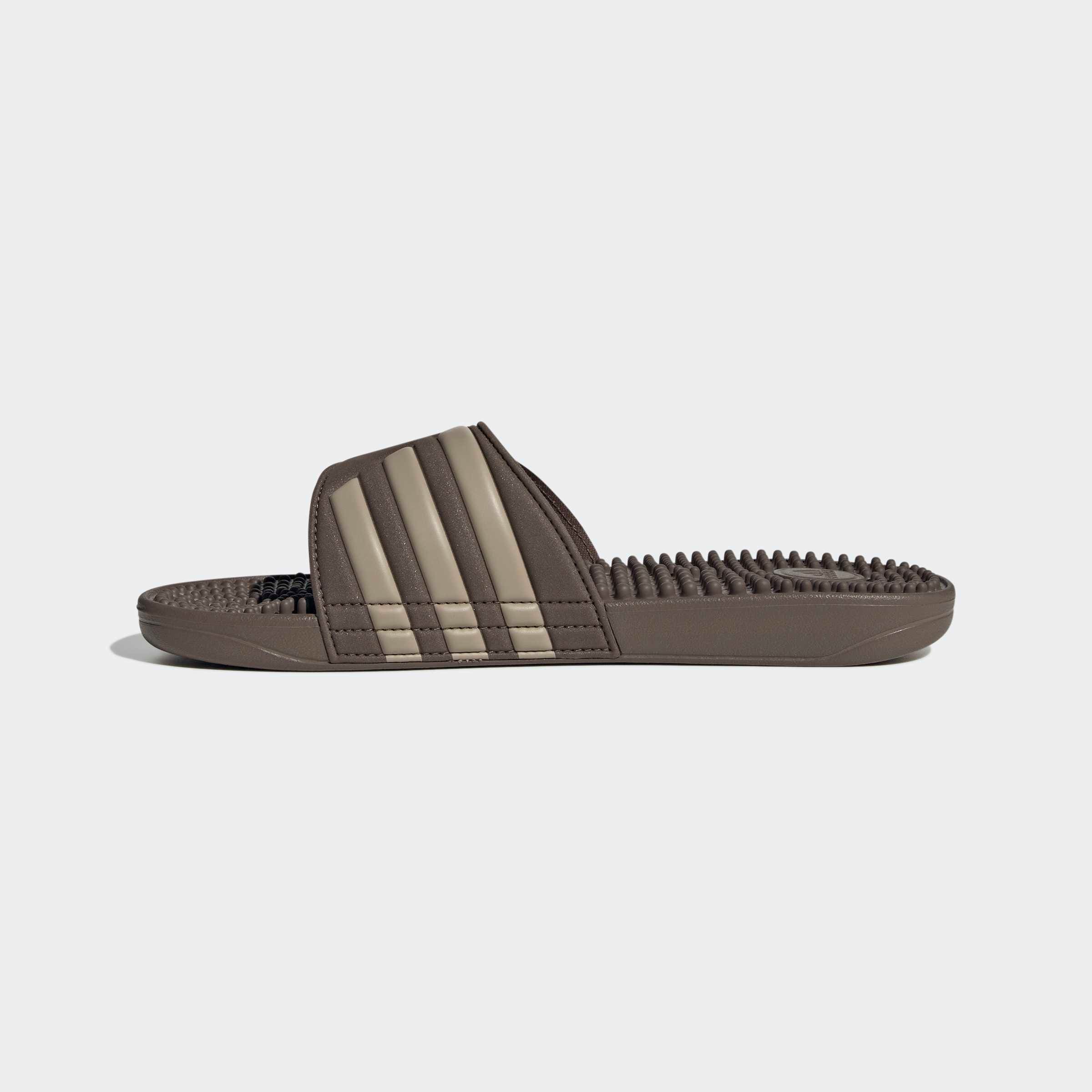 adidas Sportswear Badesandale »ADISSAGE BADESCHLAPPEN«  Badelatschen