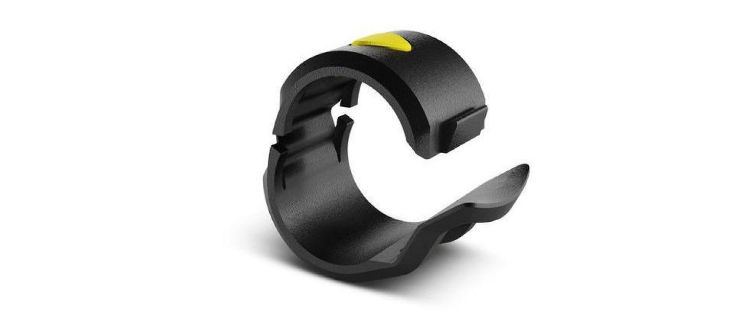 Image of KÄRCHER Dichtungsring bei Ackermann Versand Schweiz