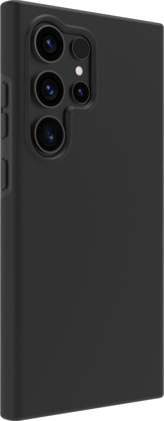 dbramante1928 Smartphone-Hülle »Iceland D3O Samsung Galaxy S24 Ultra« 17,3 cm (6,8 Zoll)