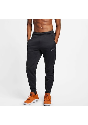 Nike Trainingshose »Therma Men's Tapered Training Pants« kaufen