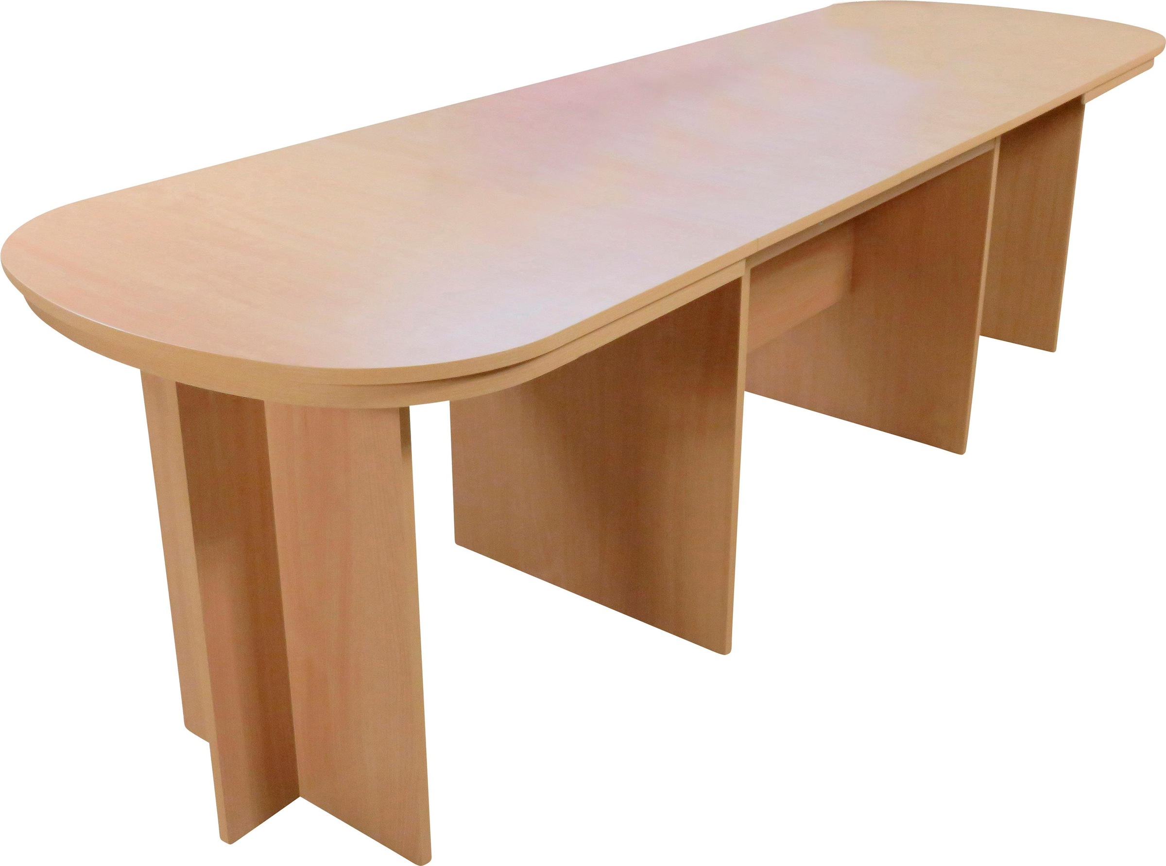 Image of INOSIGN Kulissentisch »Passau« bei Ackermann Versand Schweiz