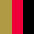 gelb