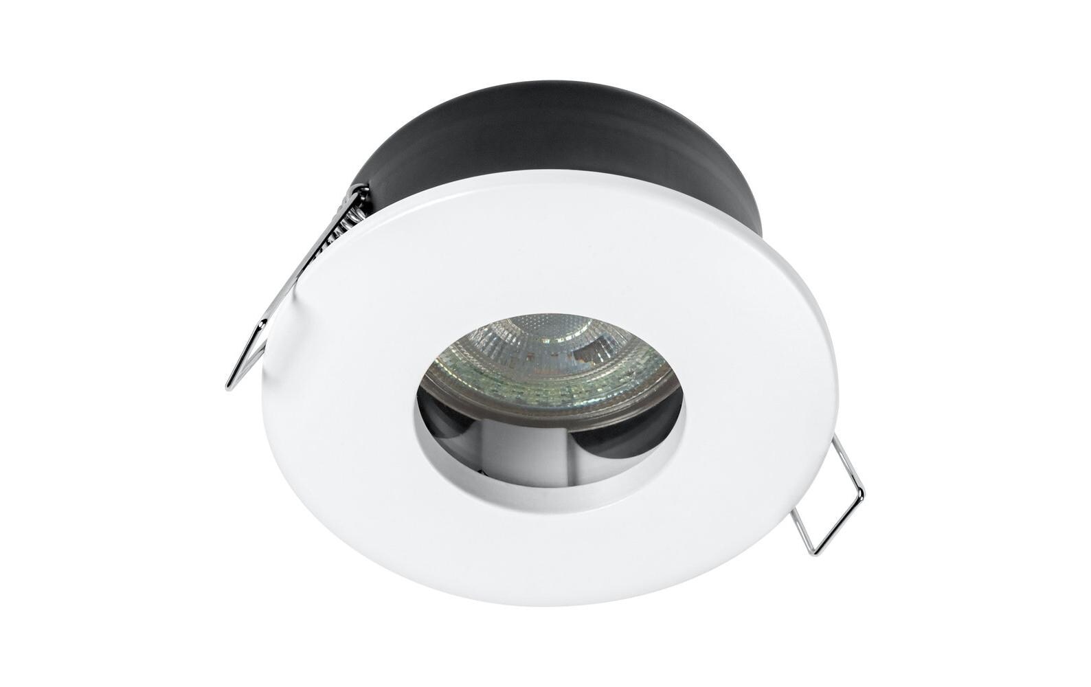 LED Deckenspot »Downlight Twist«, 1 flammig