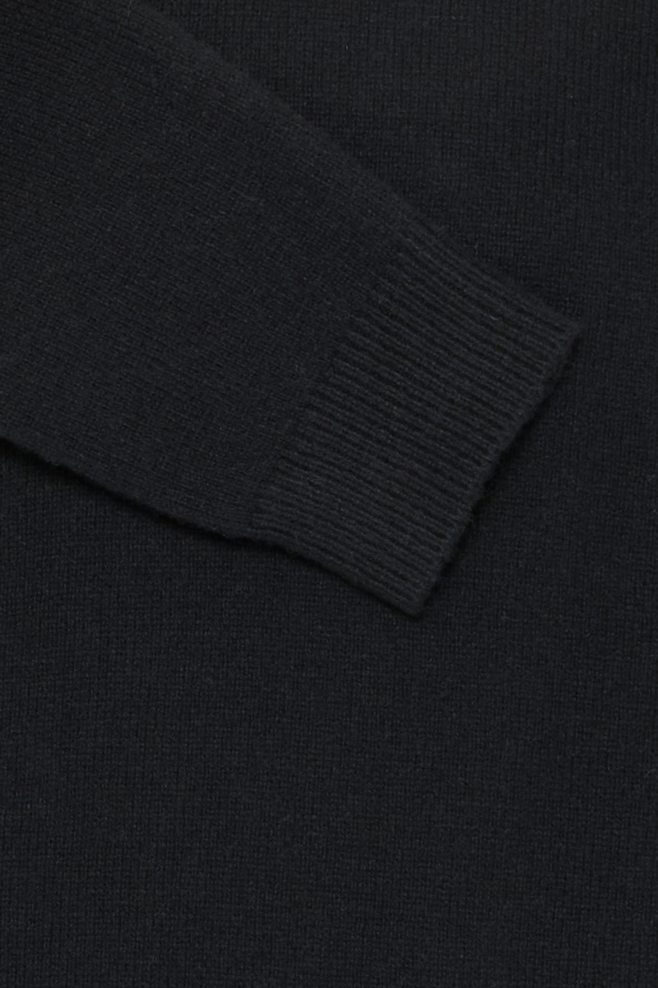 Blend Pull en tricot »BHBRANKO CREW KNIT« Mélange de laine, coupe régulière