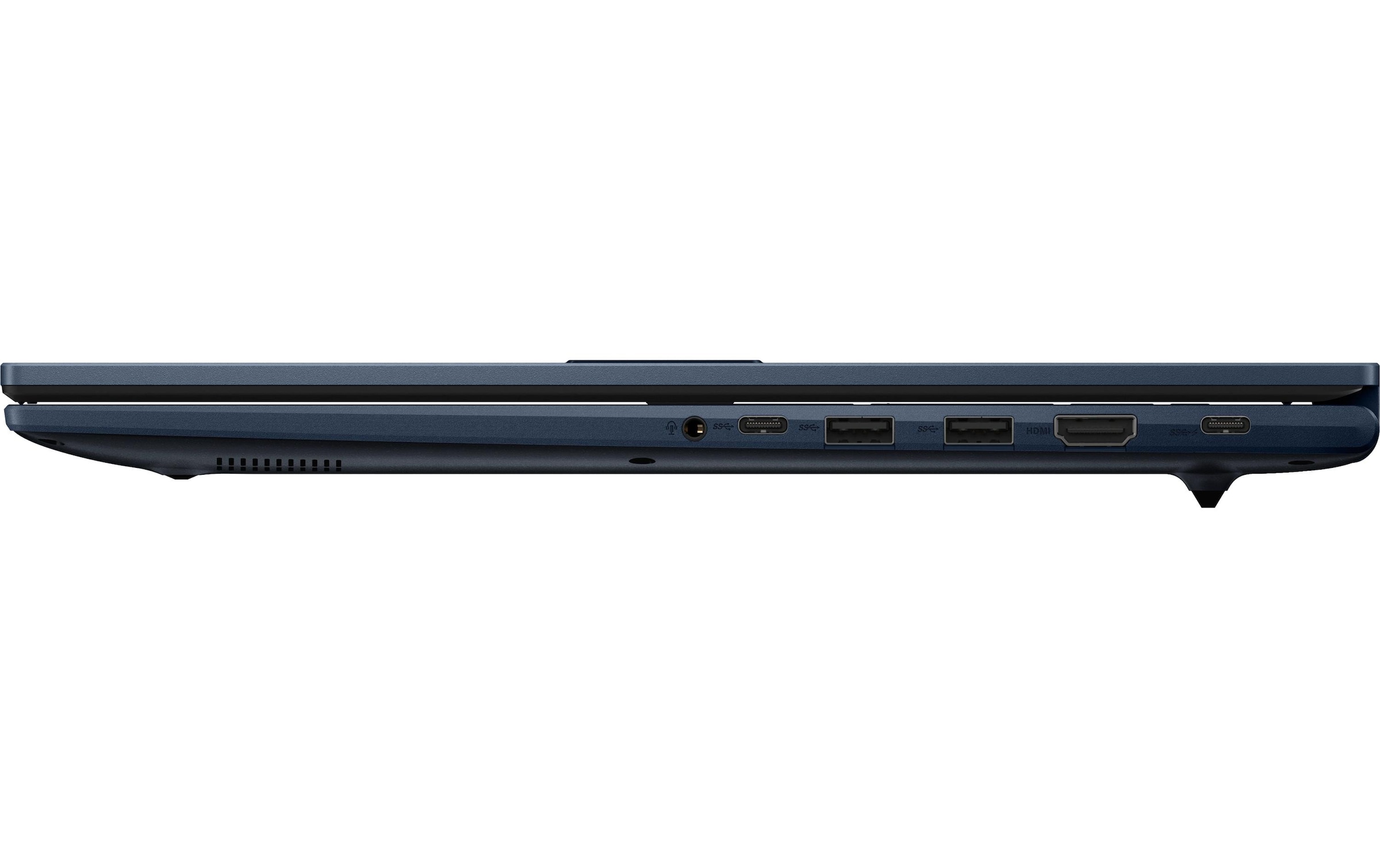 Asus Ordinateur portable »17 (X1704VA-AU916W)« / 17,3 ″ Intel Core 7 1.000 Go SSD