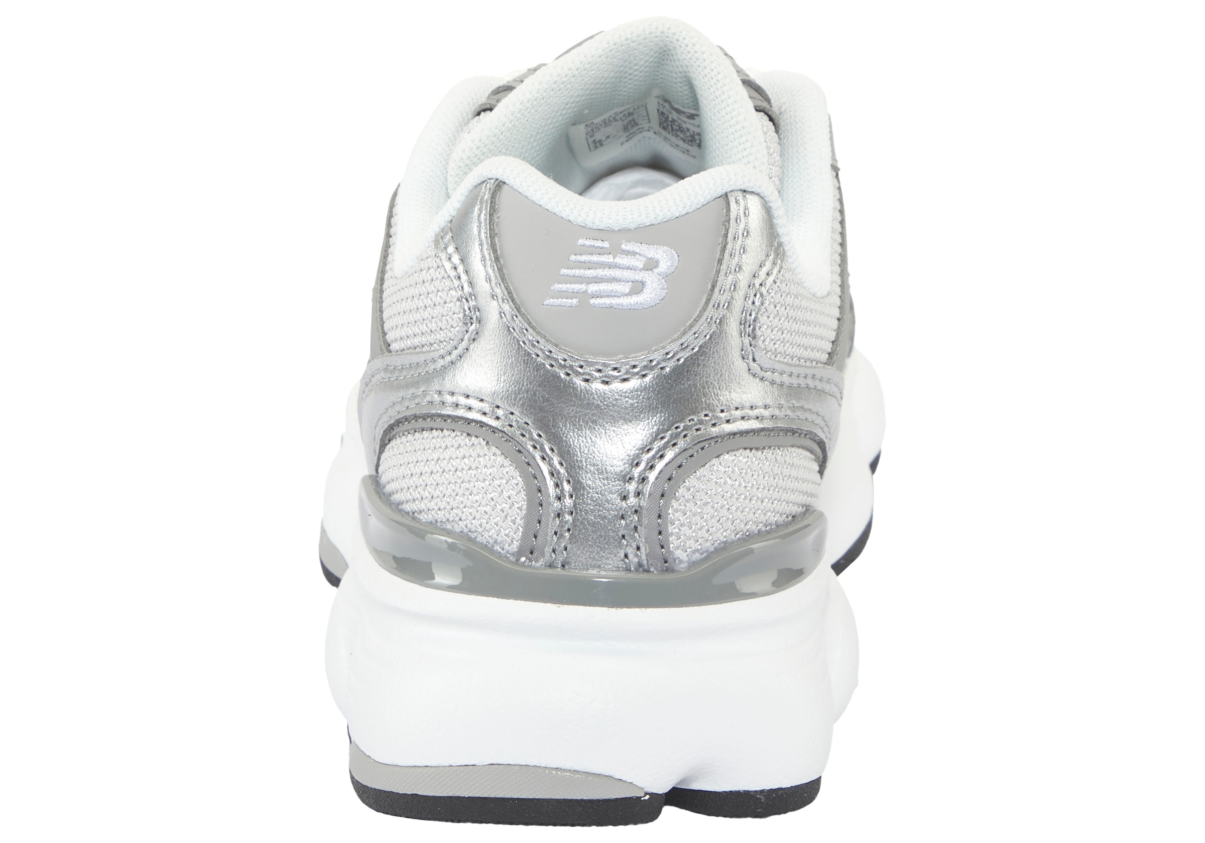 New Balance Sneakers »603«  inspiré par la New Balance 9060