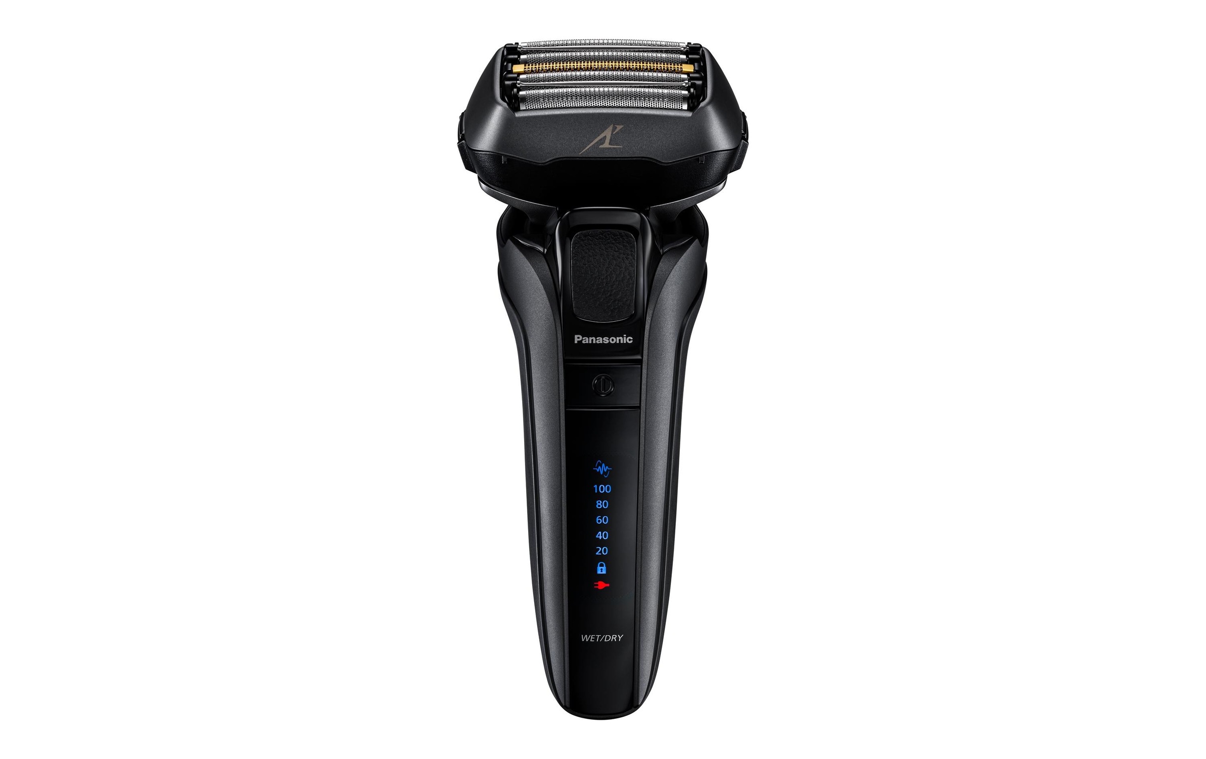 Image of Panasonic Elektrorasierer "ES-LV9U-K803"