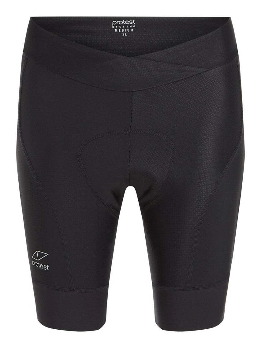 Image of Protest Sporthose "Bike shorts PRTELBE"
