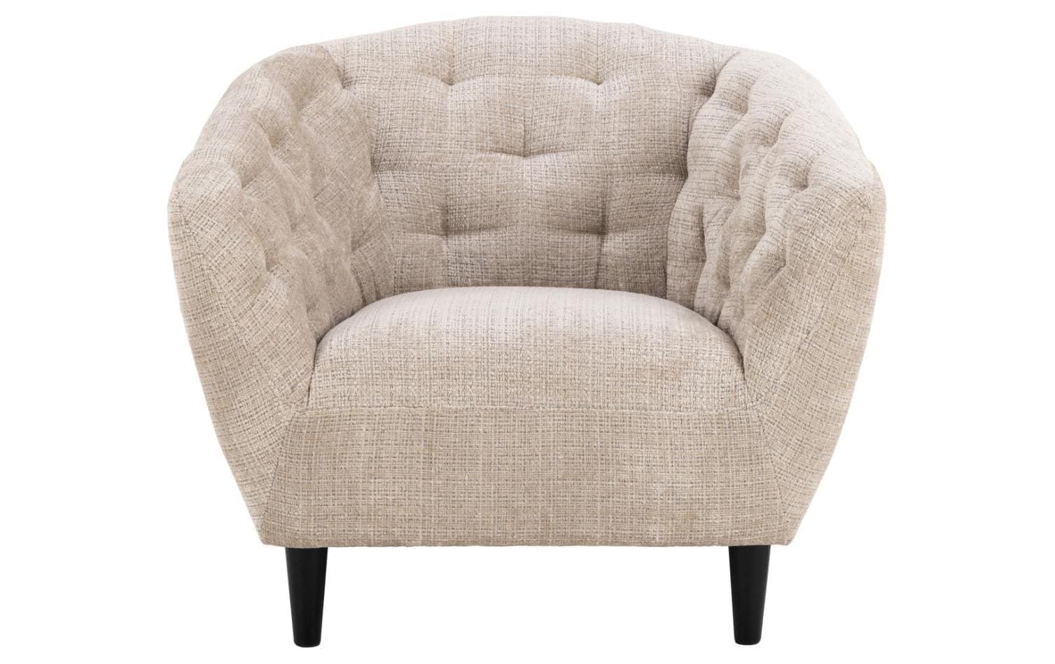 AC Design Sessel »Ria«