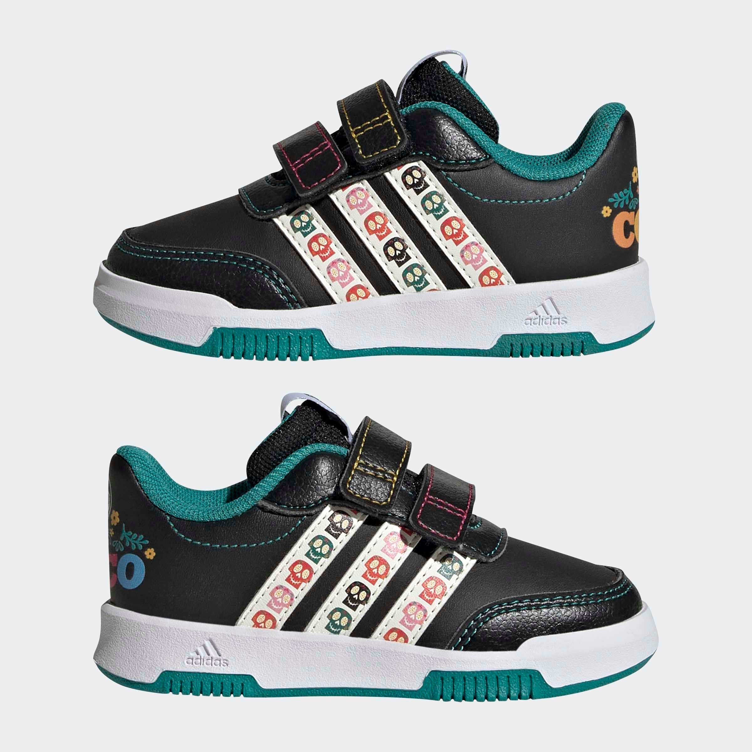 adidas Sportswear Sneaker »ADIDAS DISNEY COCO TENSAUR KINDER«