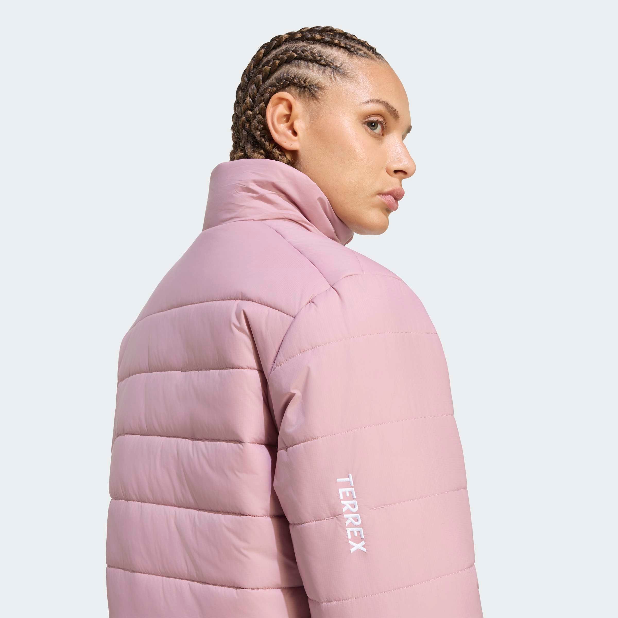 adidas TERREX Veste matelassée »MULTI ESSENTIALS«
