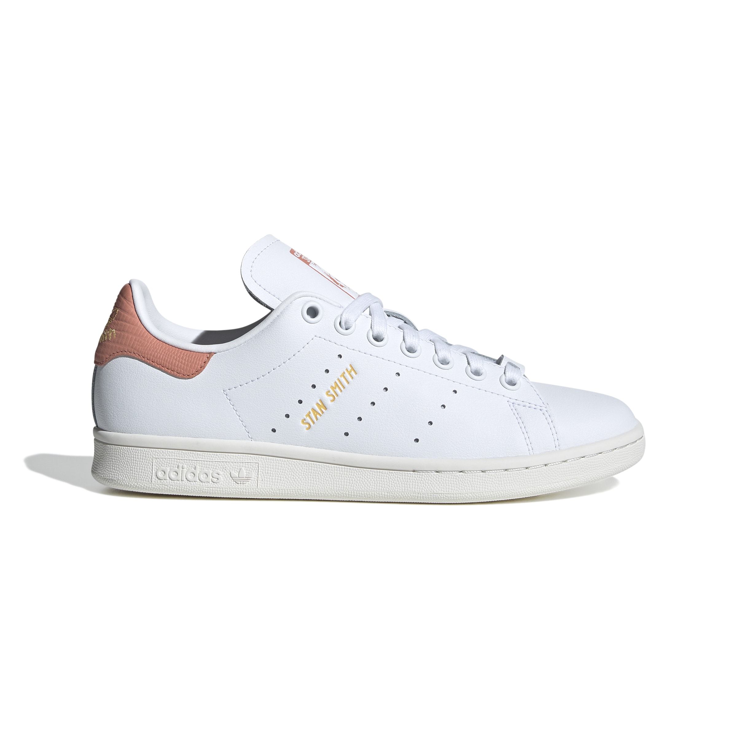 adidas Originals Sneaker »STAN SMITH«