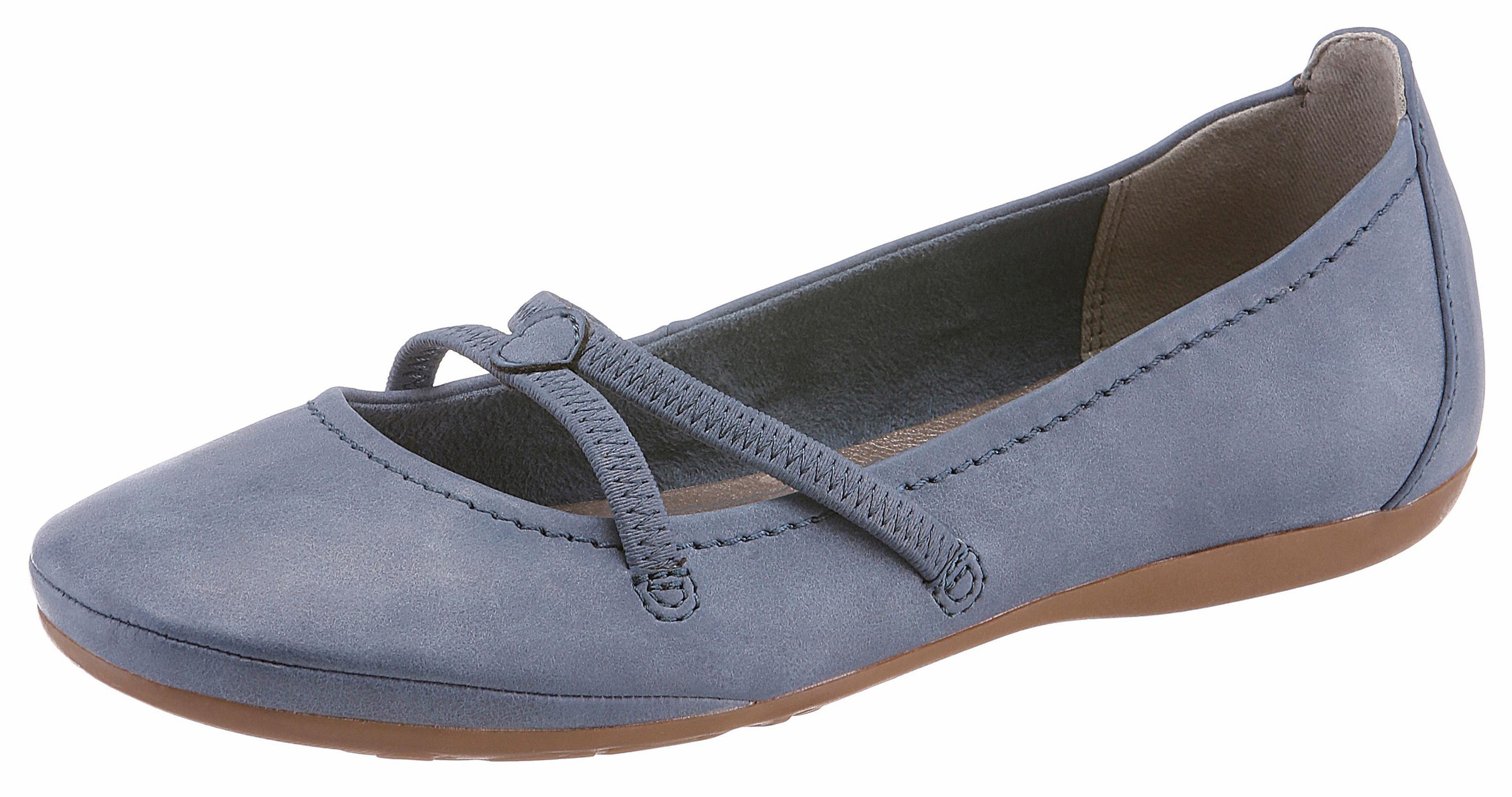 Ballerina »Caterina«