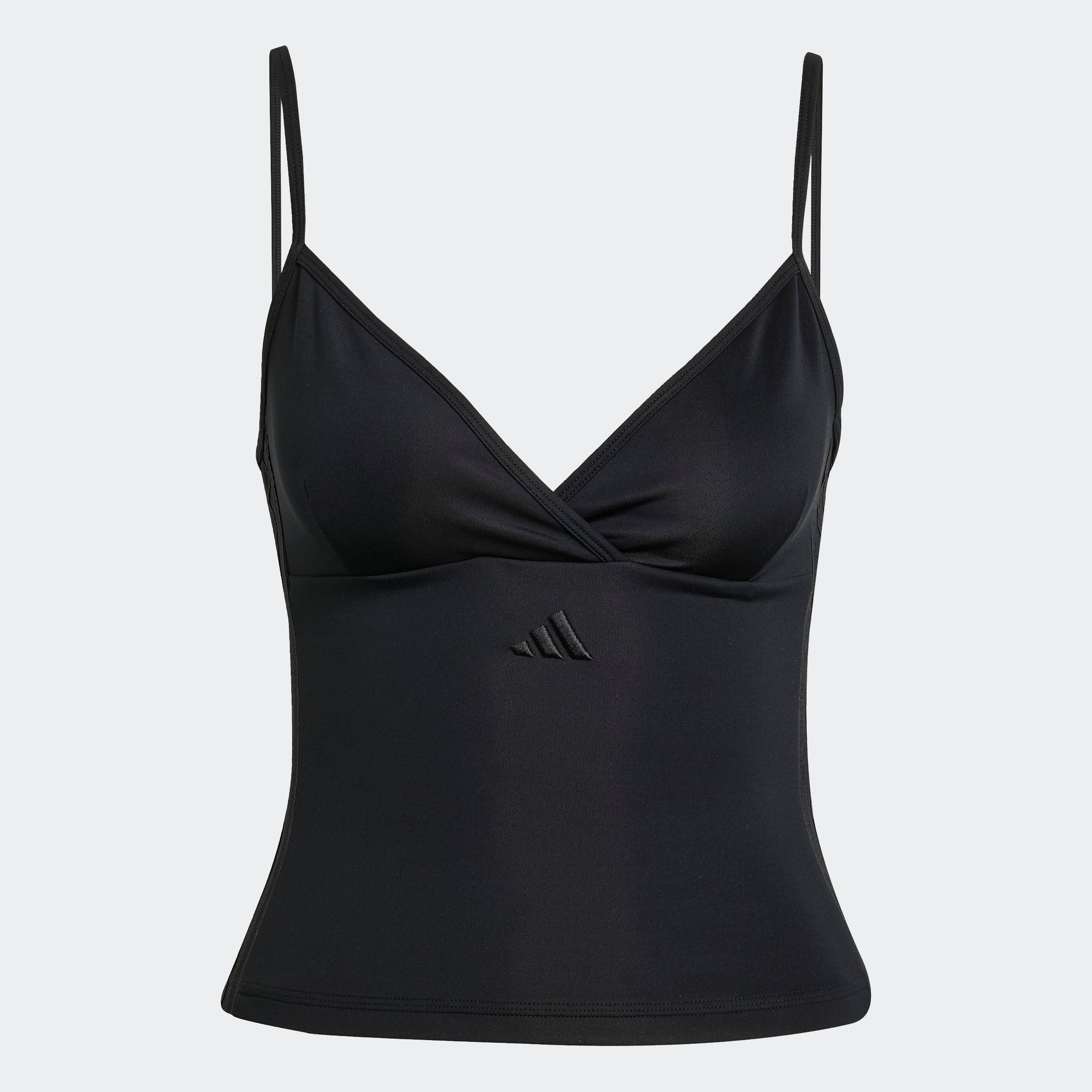 adidas Sportswear Tanktop »W CO TK«