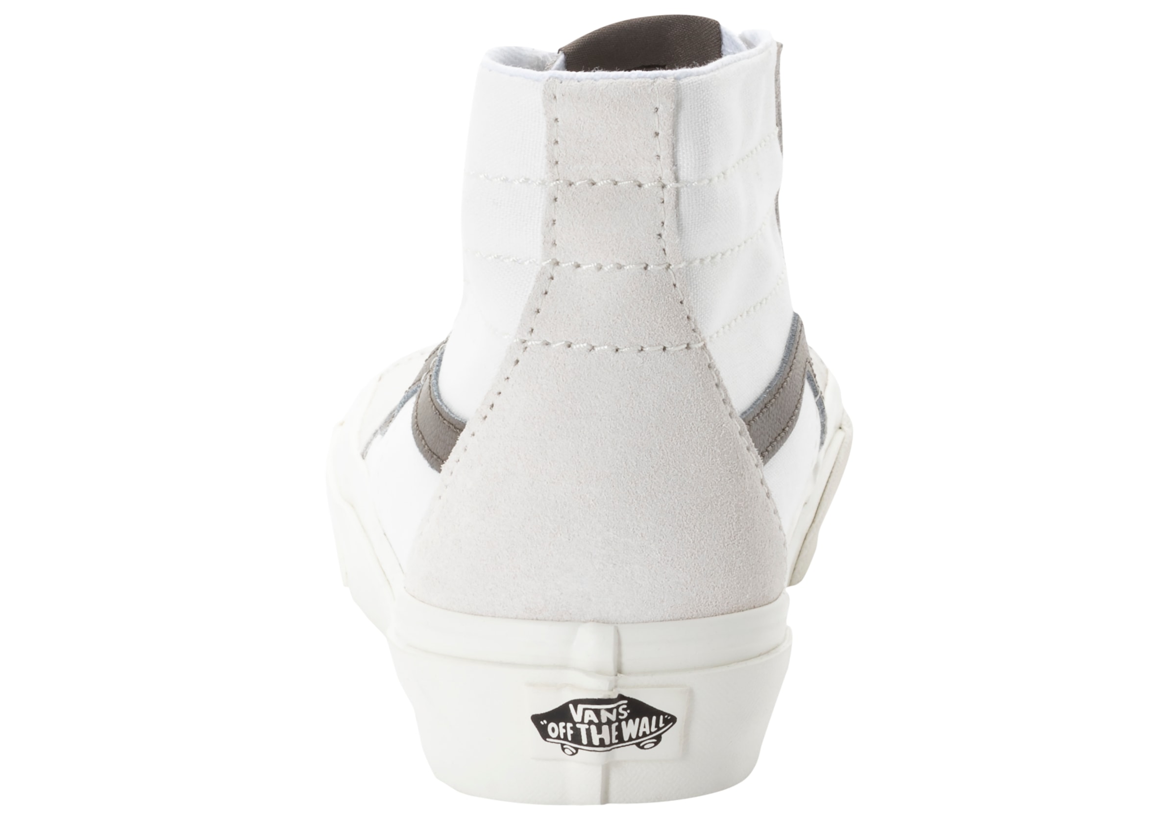 Vans Sneaker »SK8-Hi Tapered«