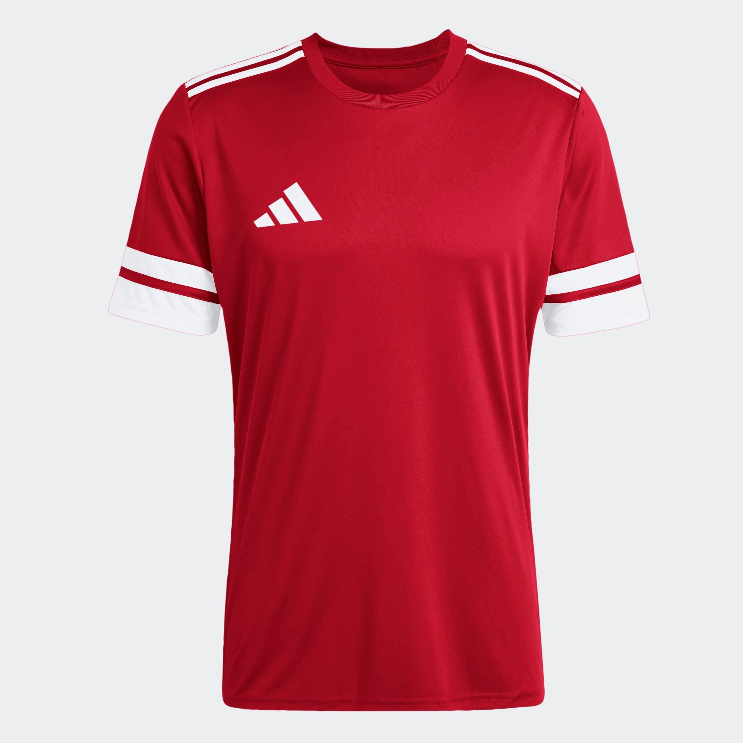 adidas Performance Fussballtrikot »SQUA25 JSY M«