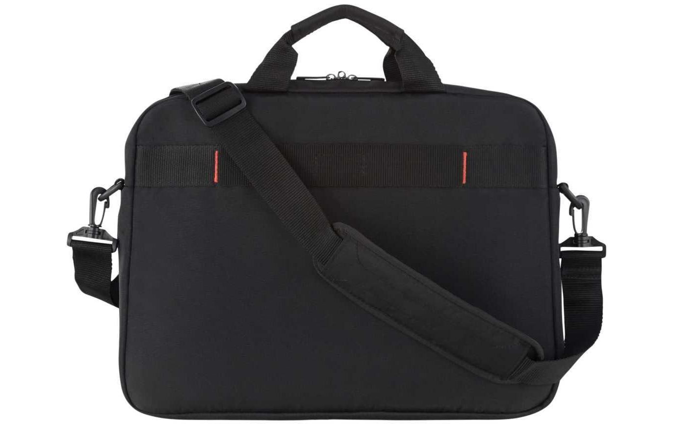 Samsonite Laptoptasche »Guardit Bailhandle 2.0«