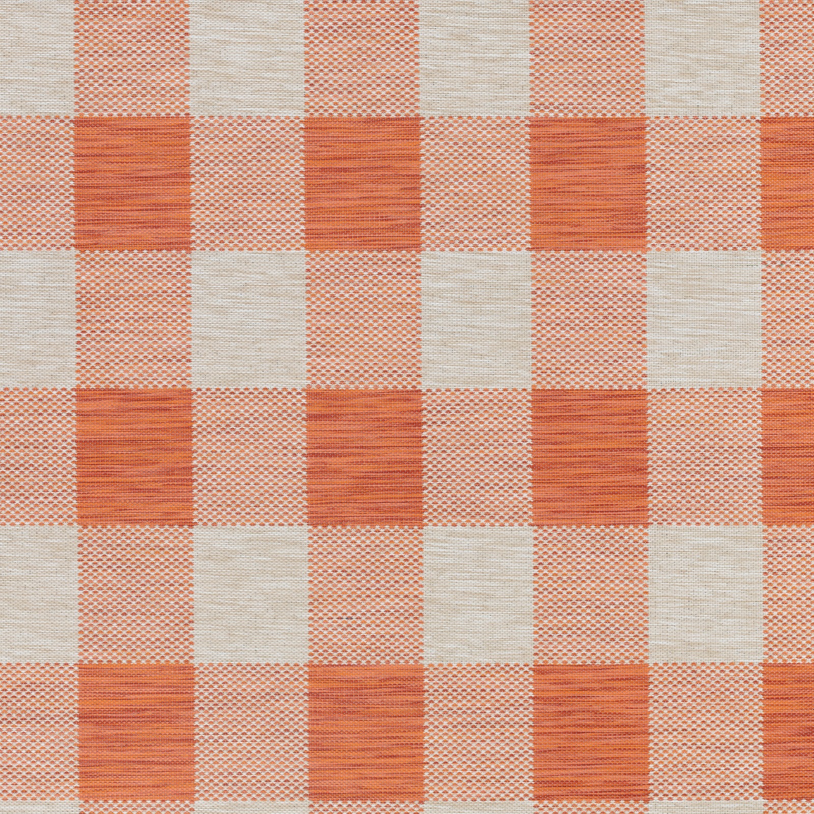 Livabliss Outdoorteppich »GORIS« rechteckig 5 mm Höhe